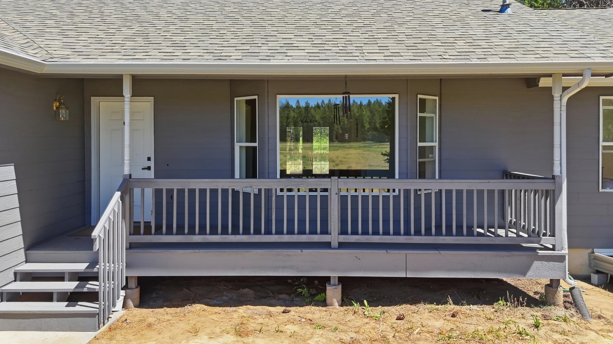 37106 N Muehle Rd - Photo 3
