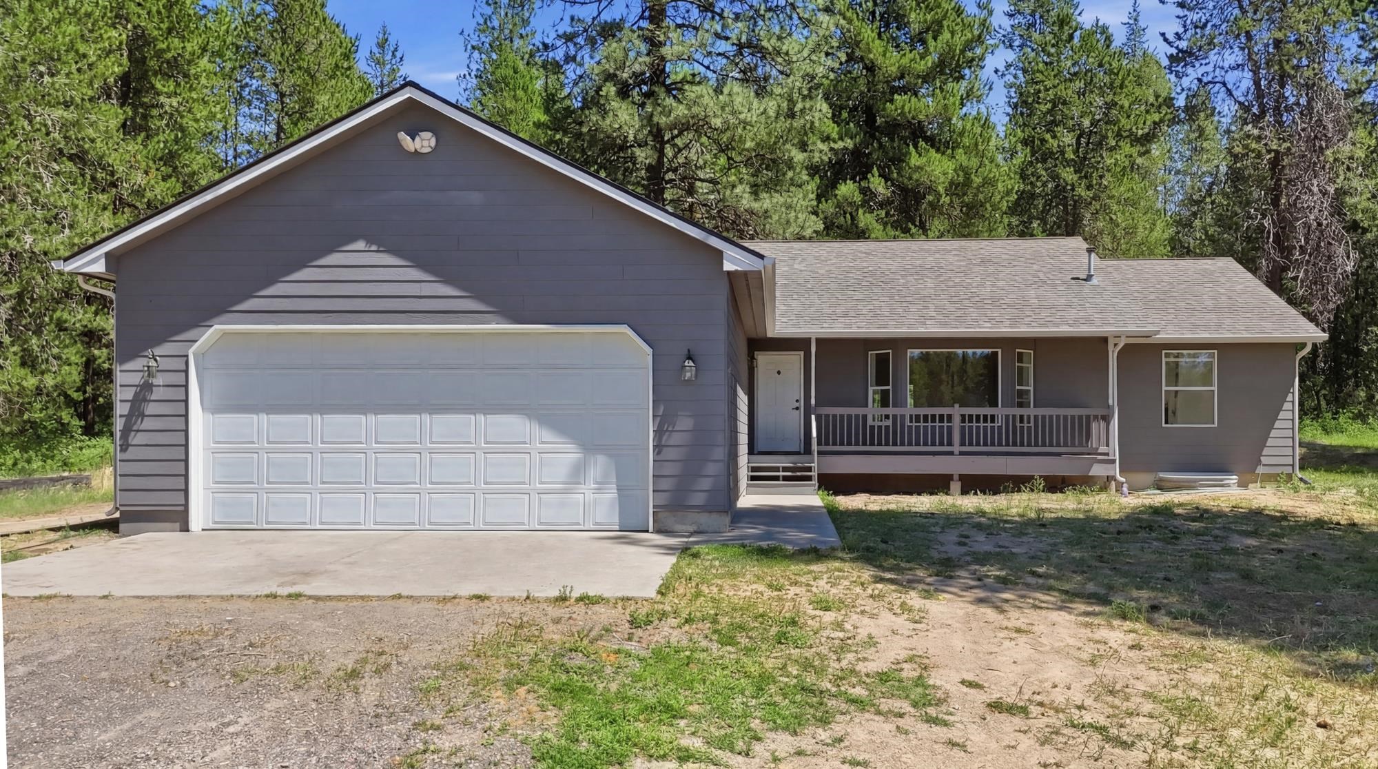 37106 N Muehle Rd - Photo 2