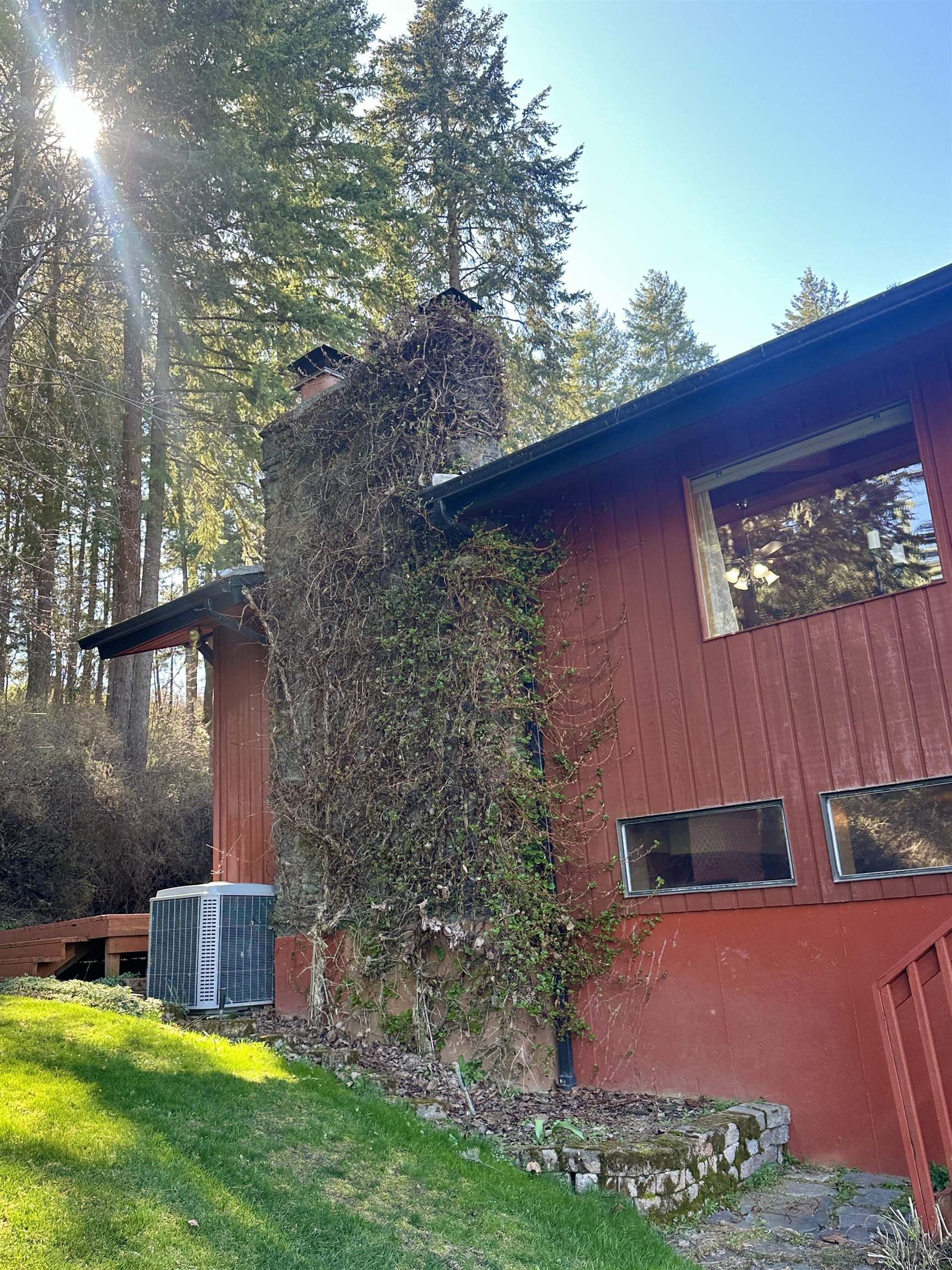 19120 N Dunn Rd - Photo 4