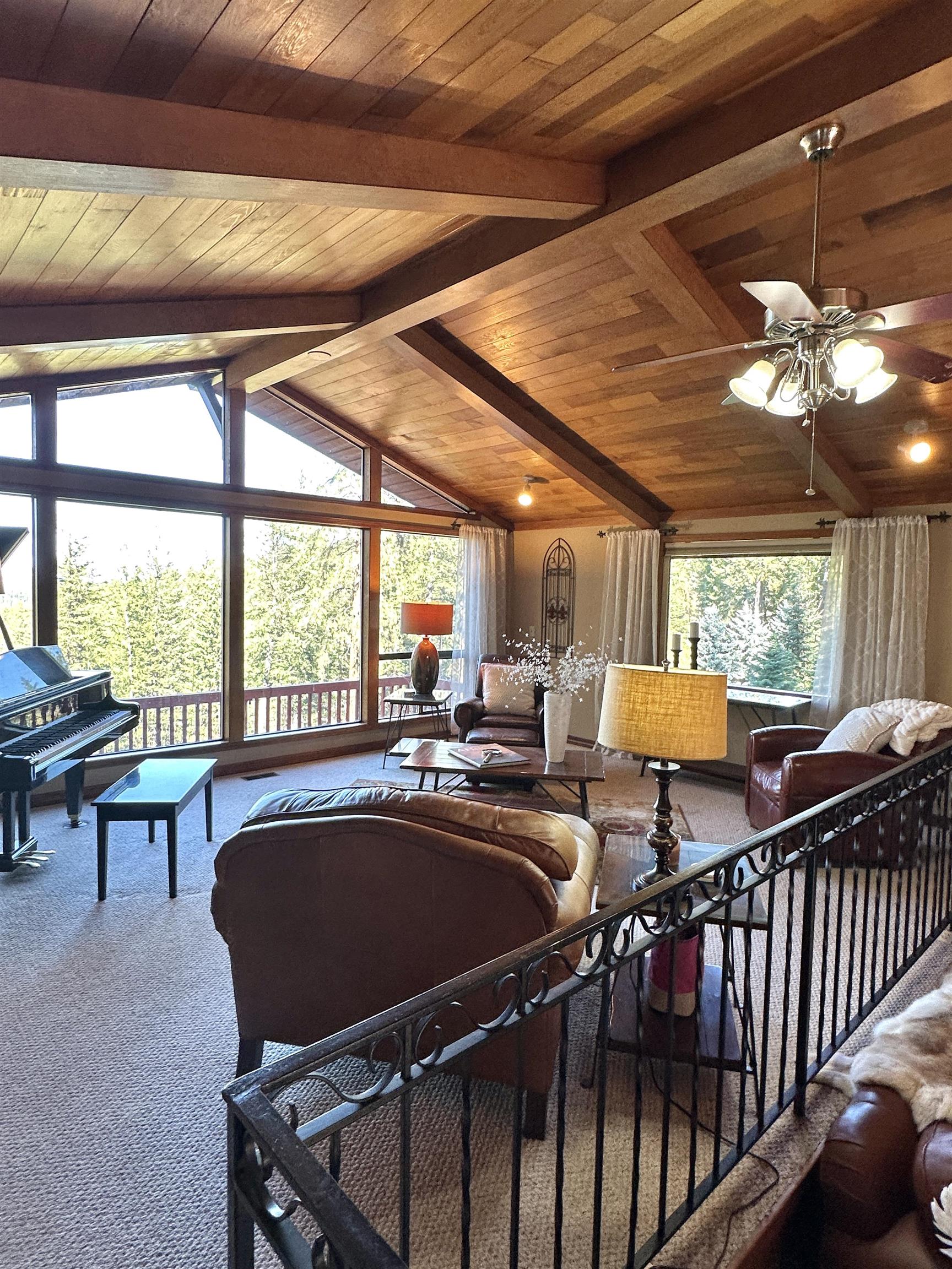 19120 N Dunn Rd - Photo 5
