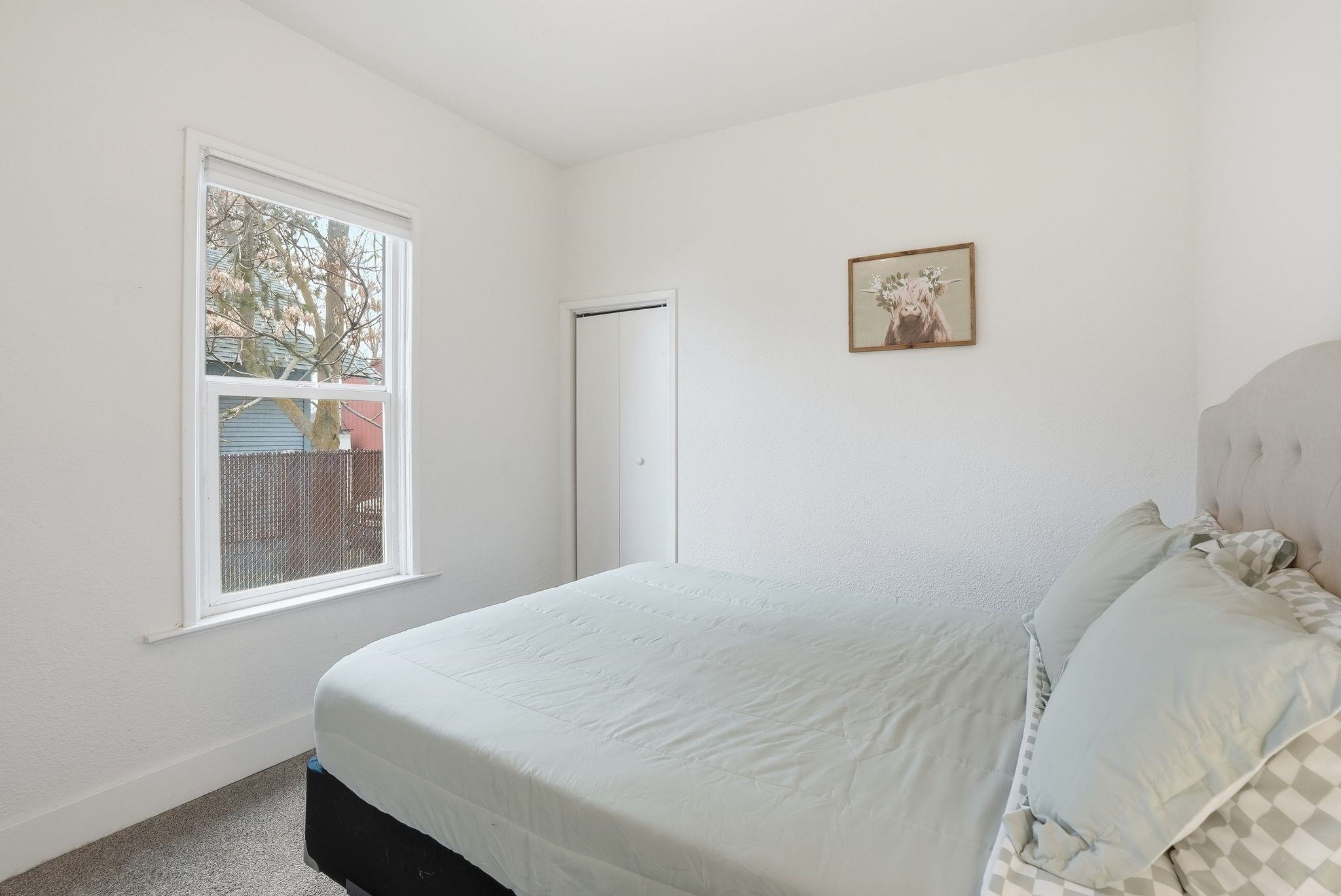 1208 W Providence Ave - Photo 10