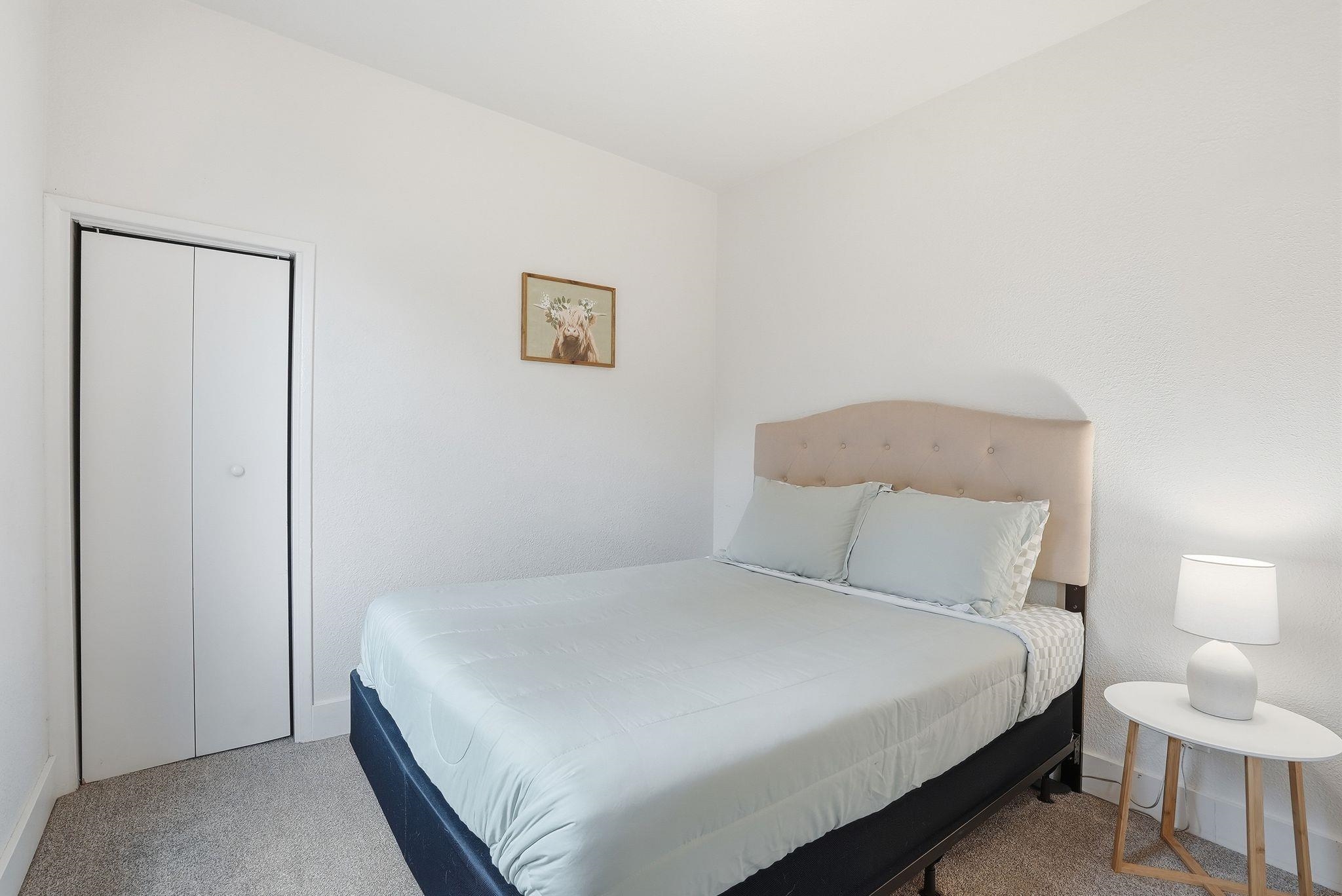 1208 W Providence Ave - Photo 11