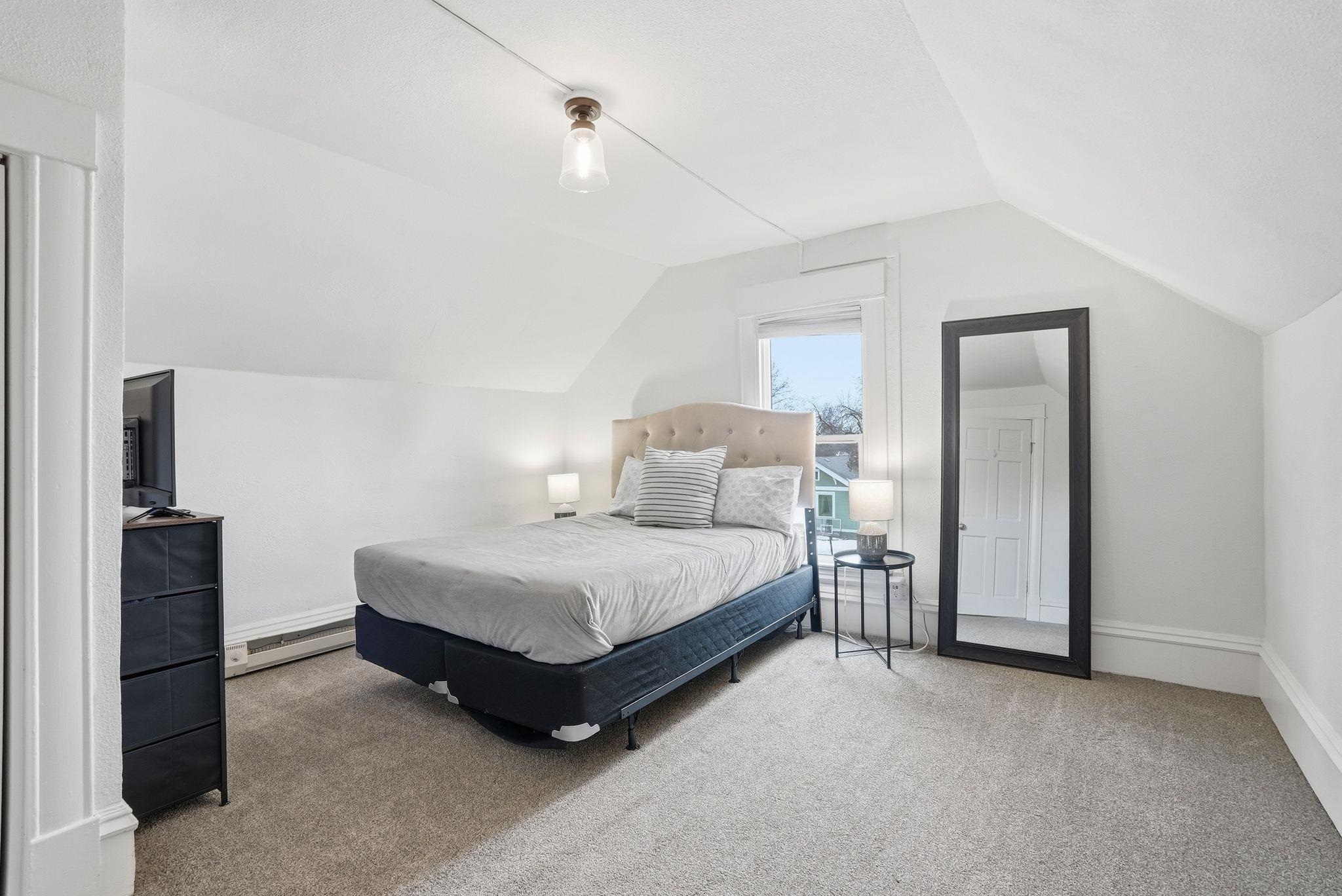 1208 W Providence Ave - Photo 13