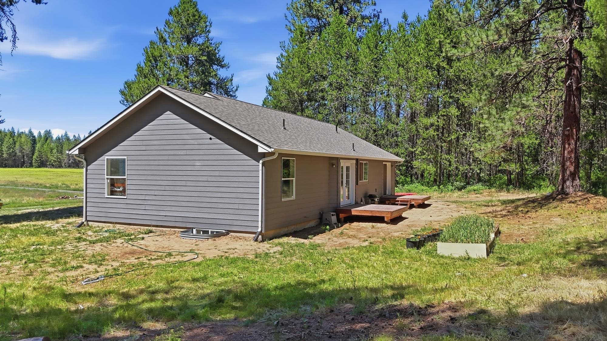 37106 N Muehle Rd - Photo 26