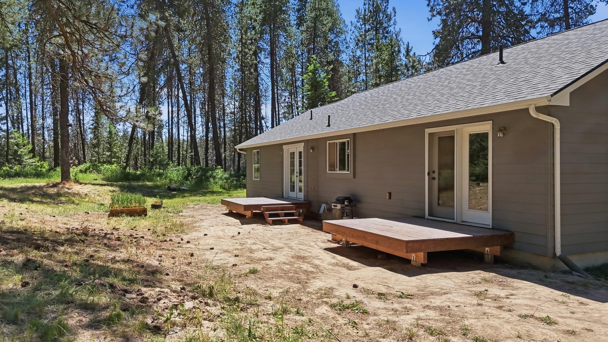 37106 N Muehle Rd - Photo 27