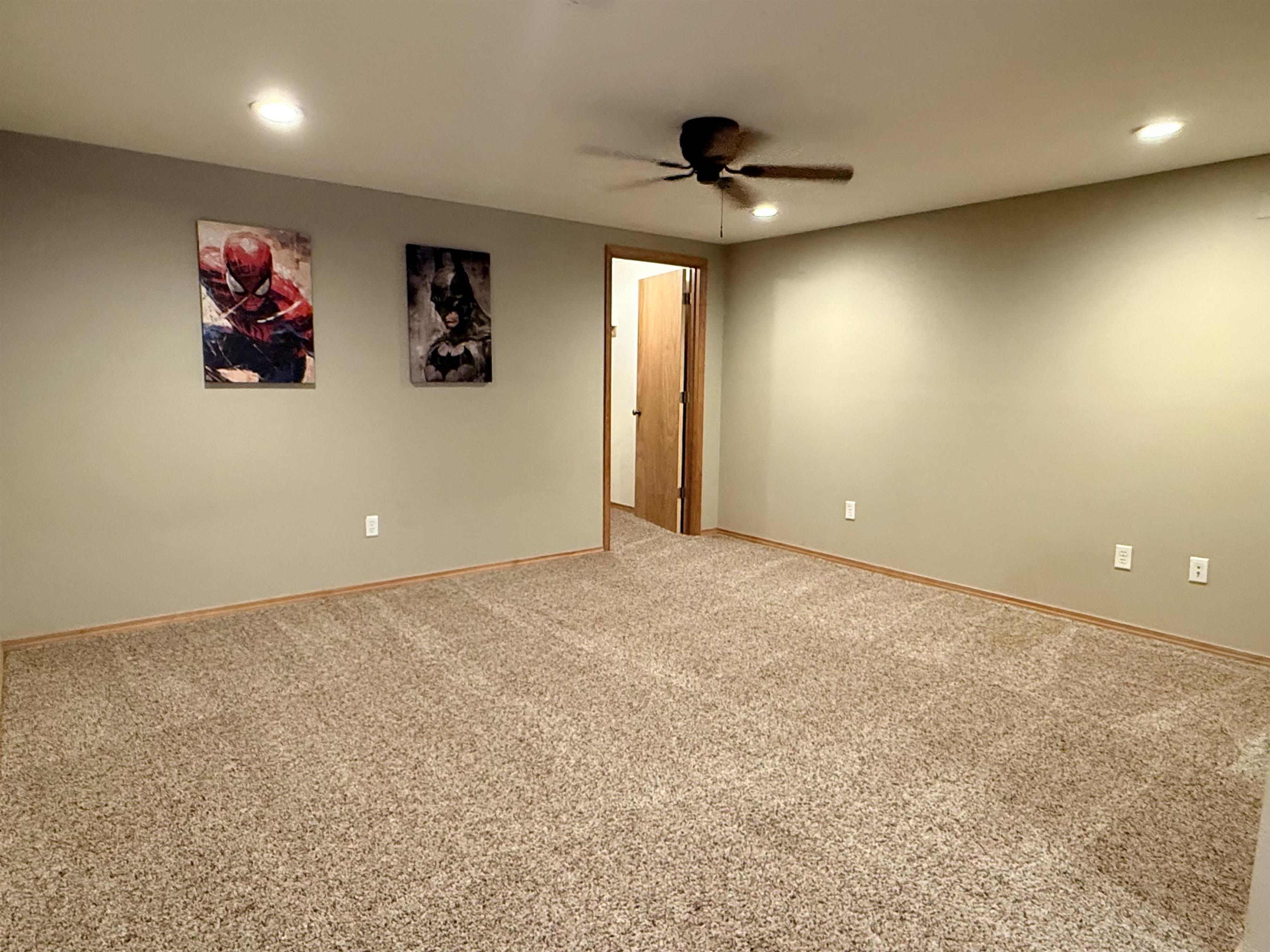 7321 W Kendick Ave - Photo 34