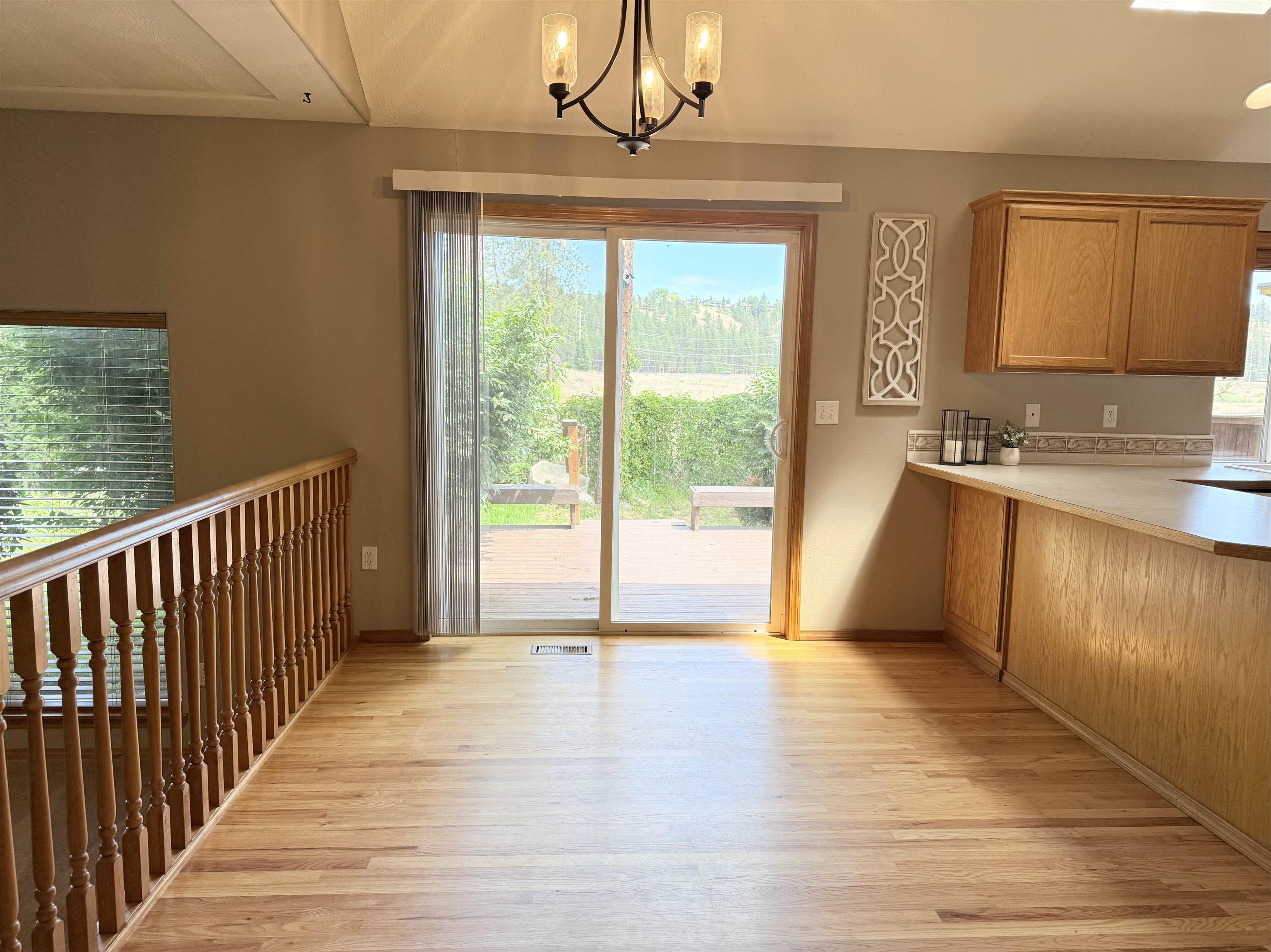 7321 W Kendick Ave - Photo 20