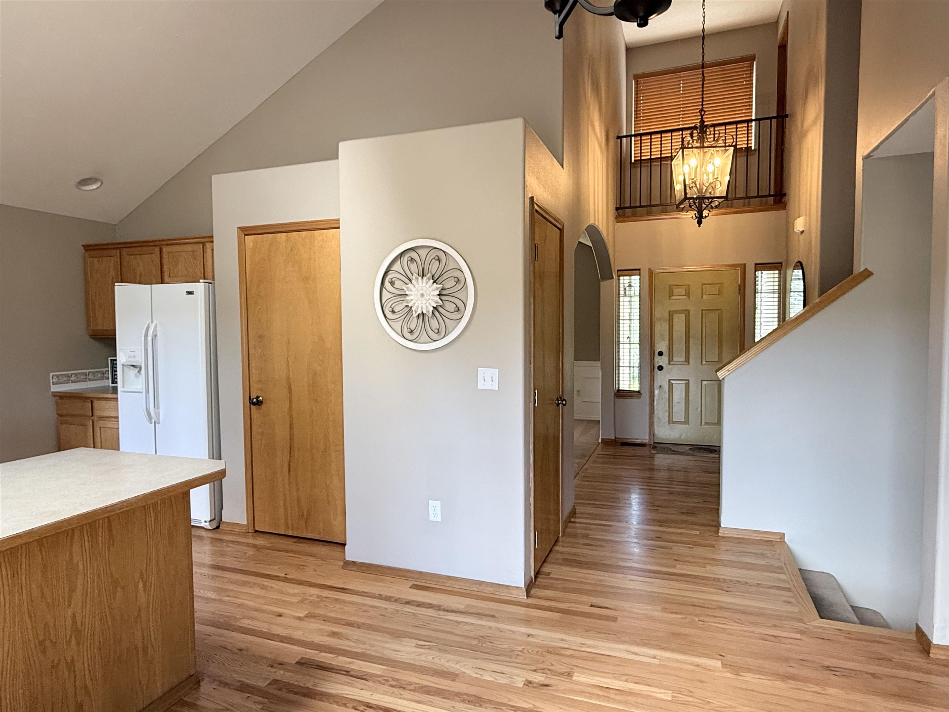 7321 W Kendick Ave - Photo 18