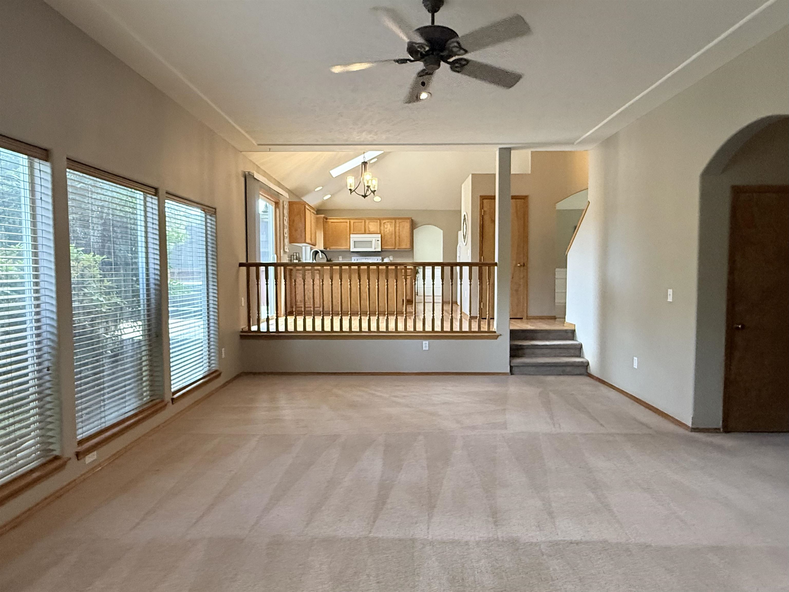 7321 W Kendick Ave - Photo 21