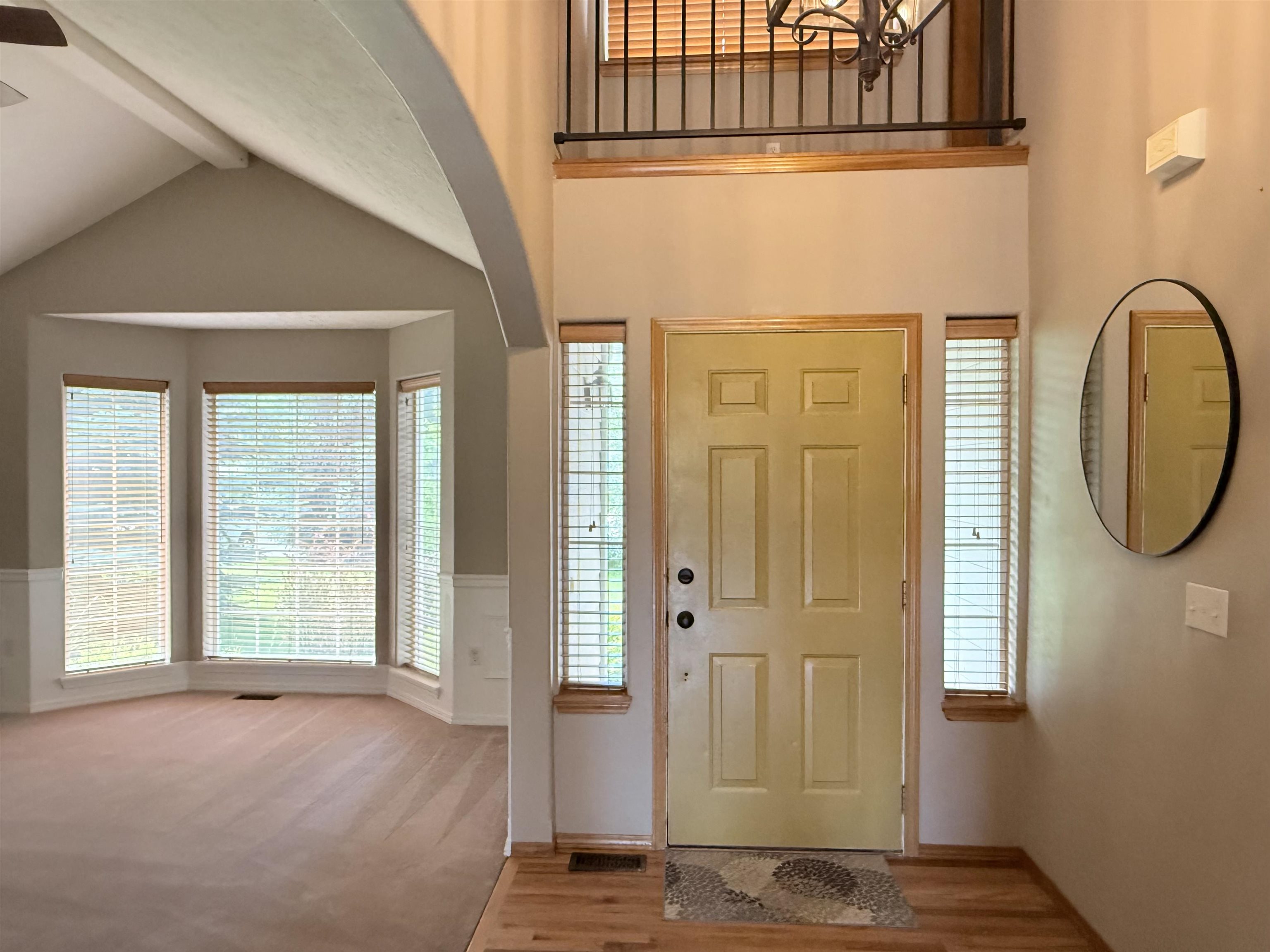 7321 W Kendick Ave - Photo 11