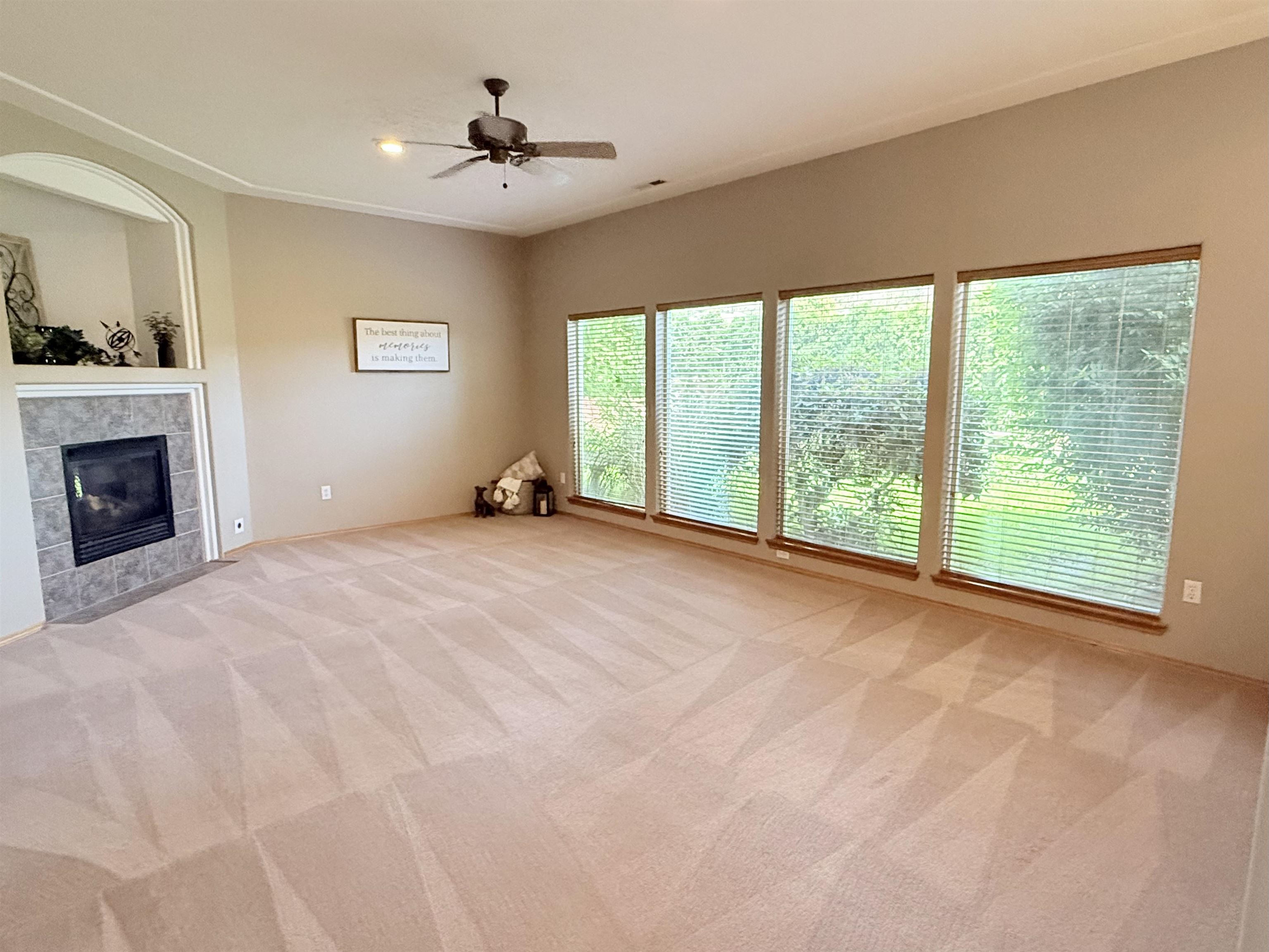 7321 W Kendick Ave - Photo 22