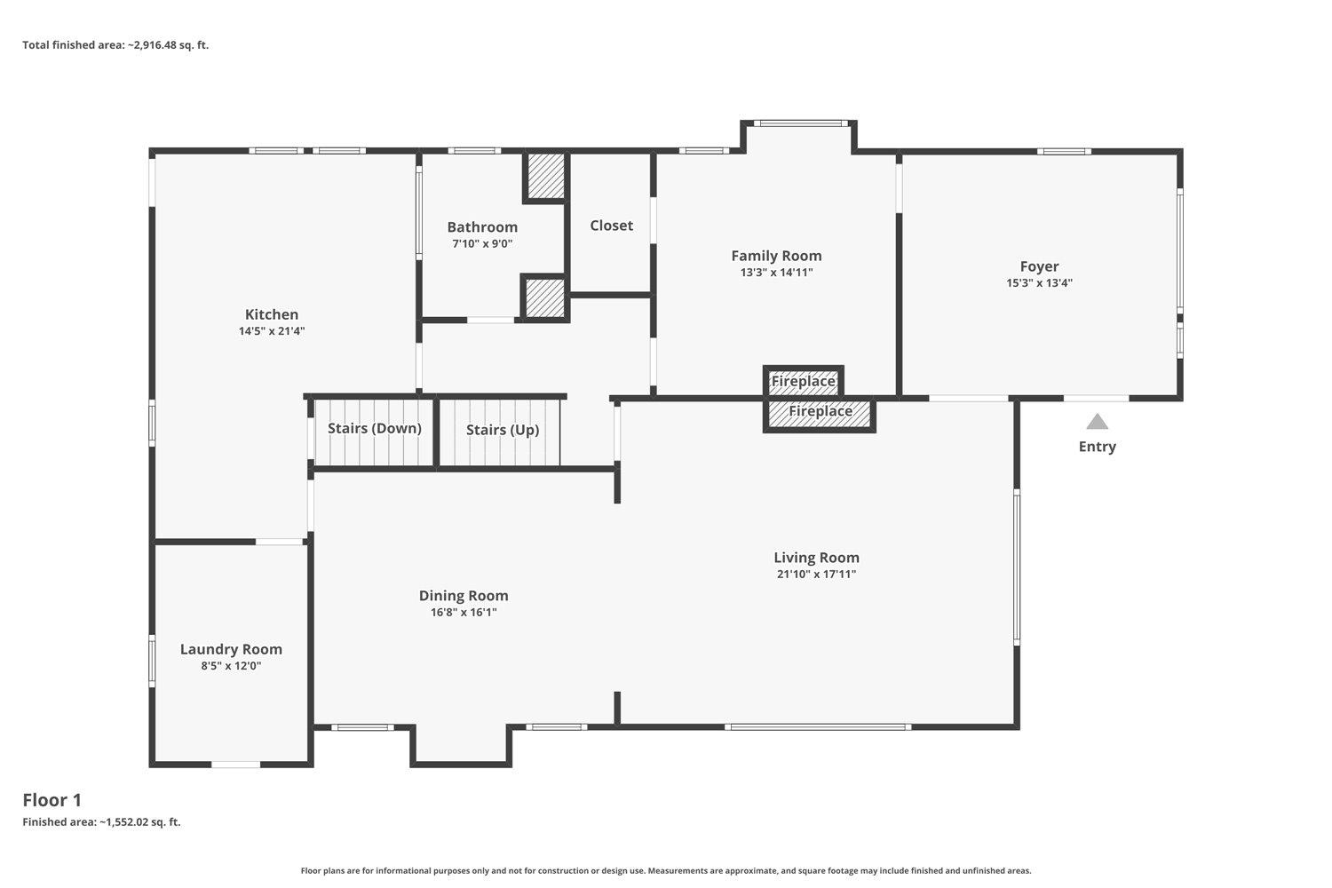 109 W Sumner Ave - Photo 45