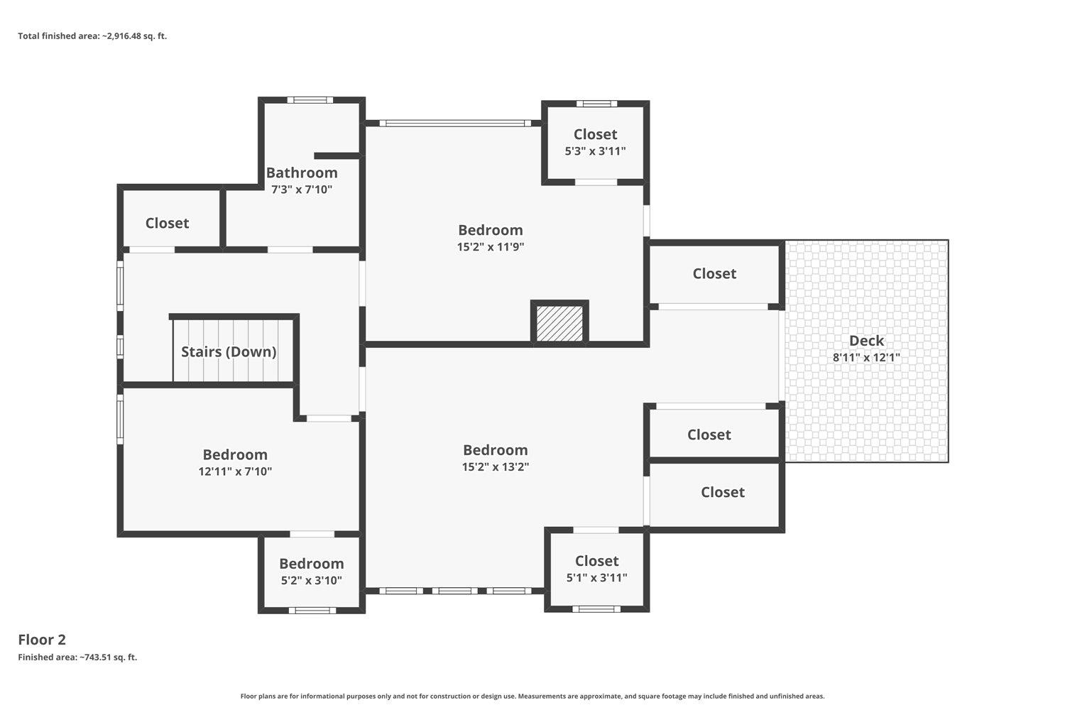 109 W Sumner Ave - Photo 44