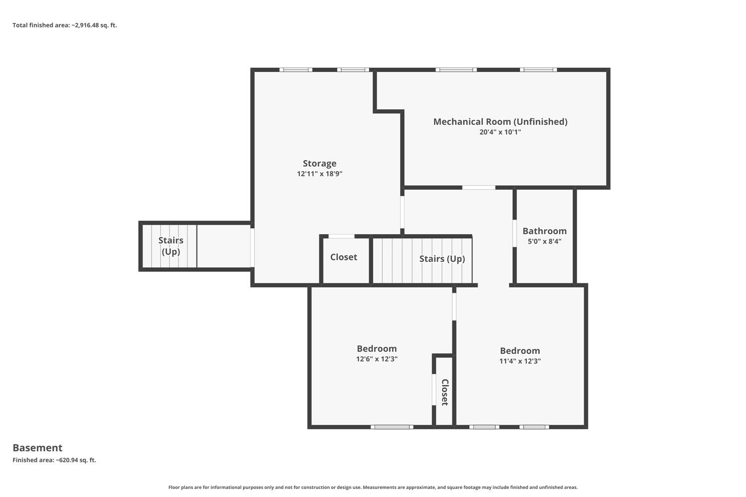 109 W Sumner Ave - Photo 43