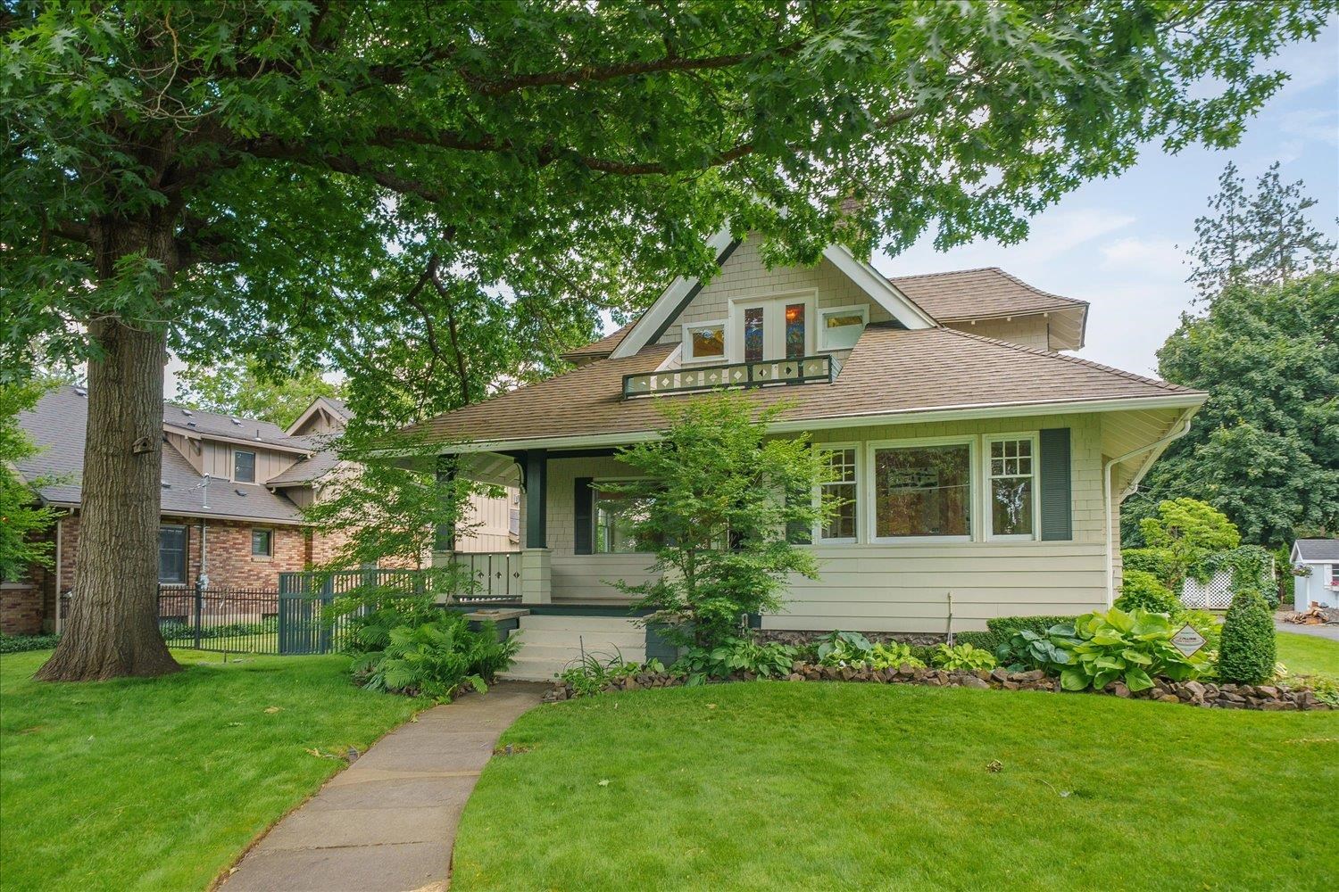 109 W Sumner Ave - Photo 47