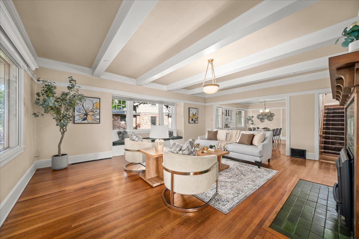 109 W Sumner Ave - Photo 6