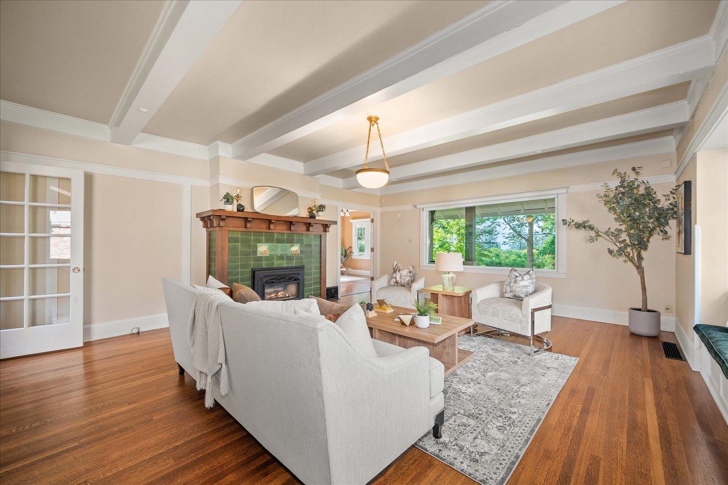 109 W Sumner Ave - Photo 7