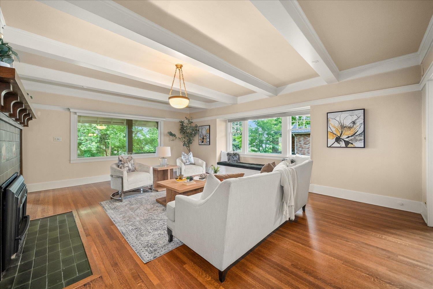 109 W Sumner Ave - Photo 8