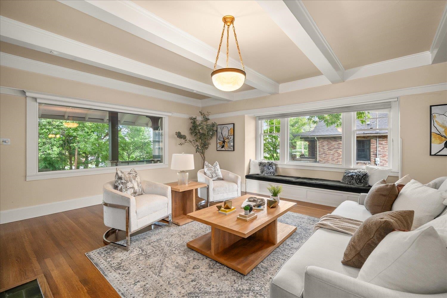 109 W Sumner Ave - Photo 9