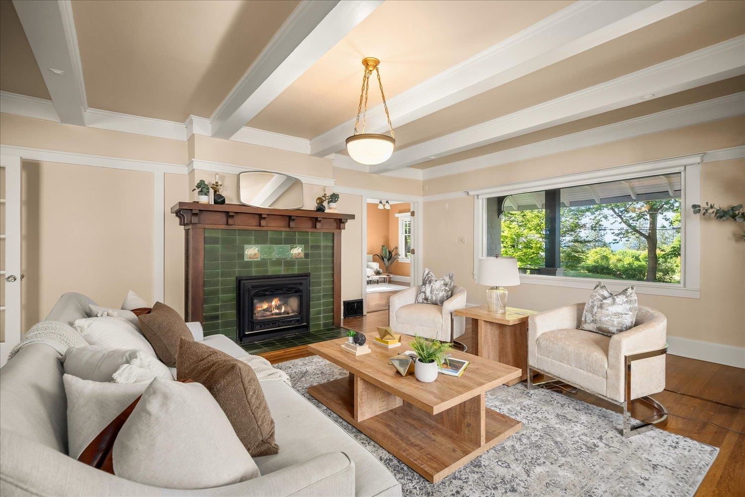 109 W Sumner Ave - Photo 10