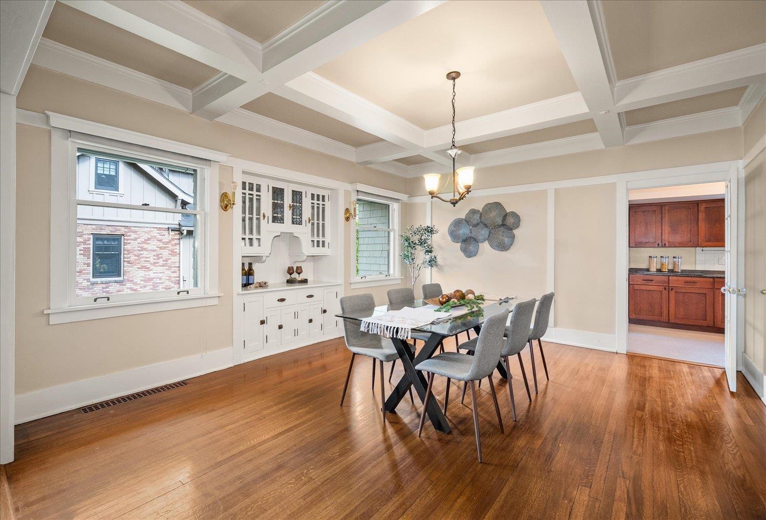 109 W Sumner Ave - Photo 11