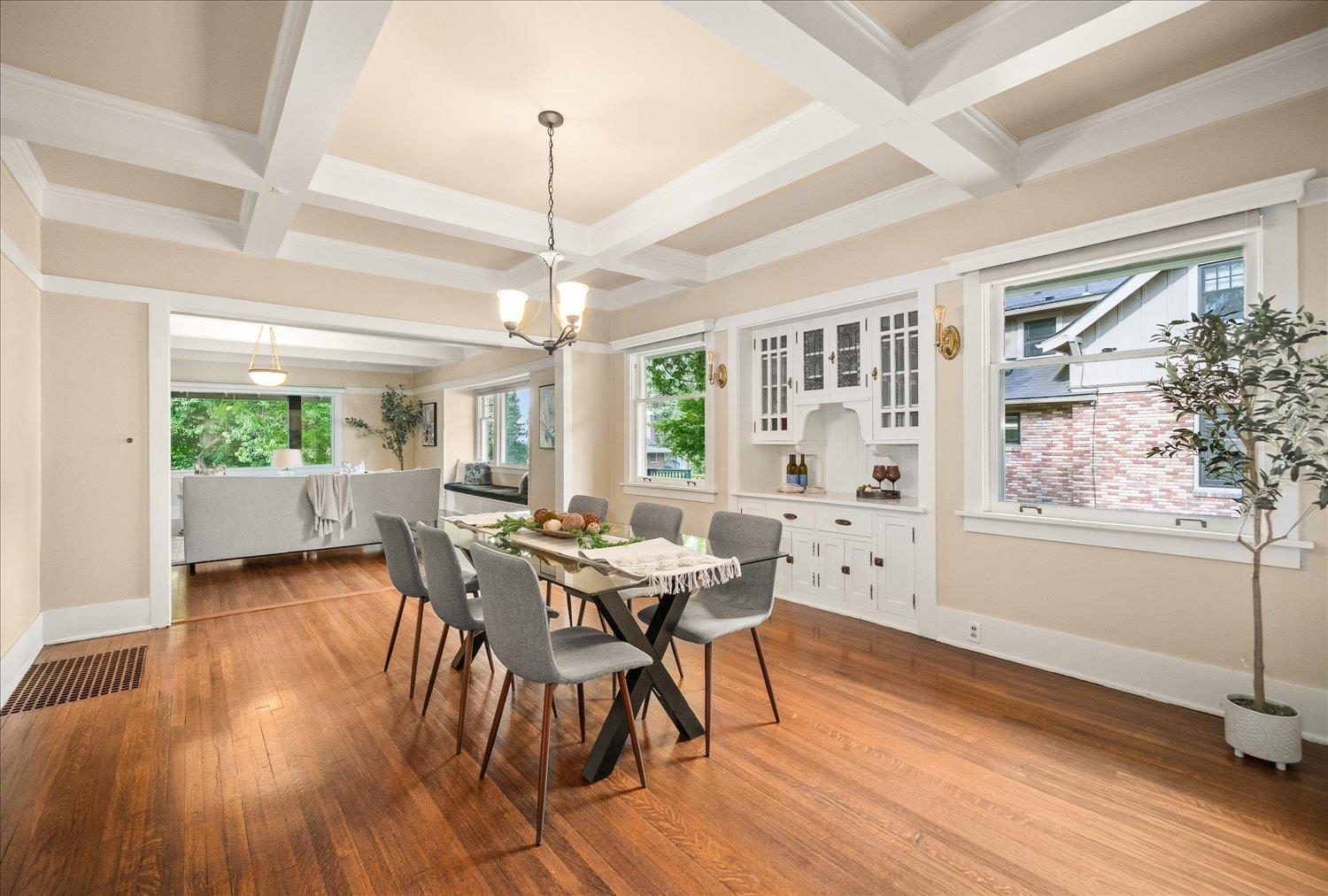 109 W Sumner Ave - Photo 12