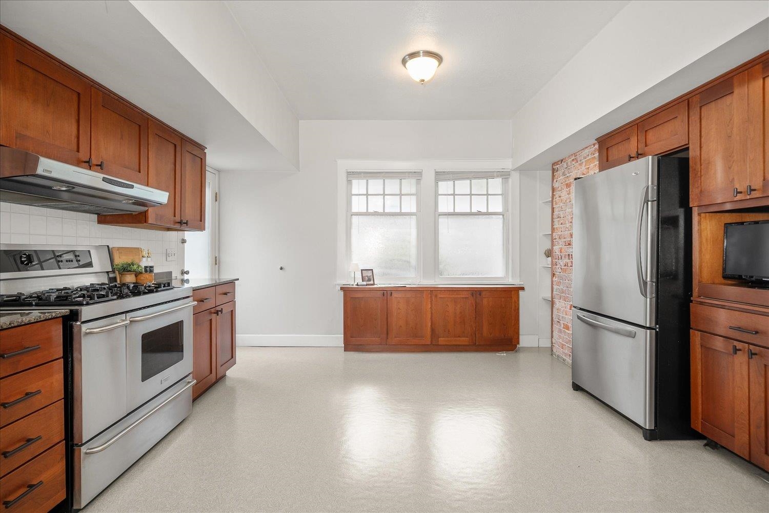 109 W Sumner Ave - Photo 14