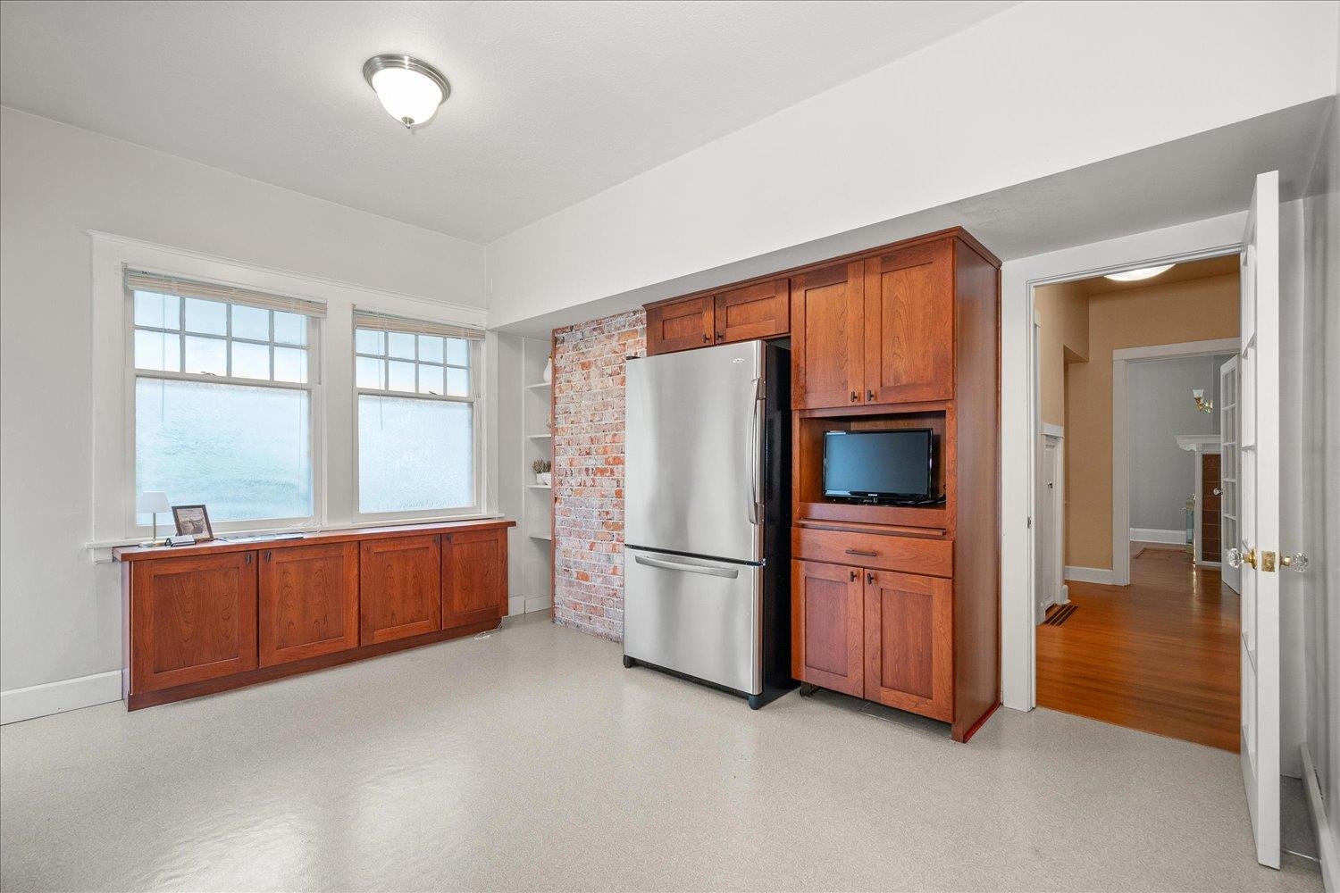 109 W Sumner Ave - Photo 15