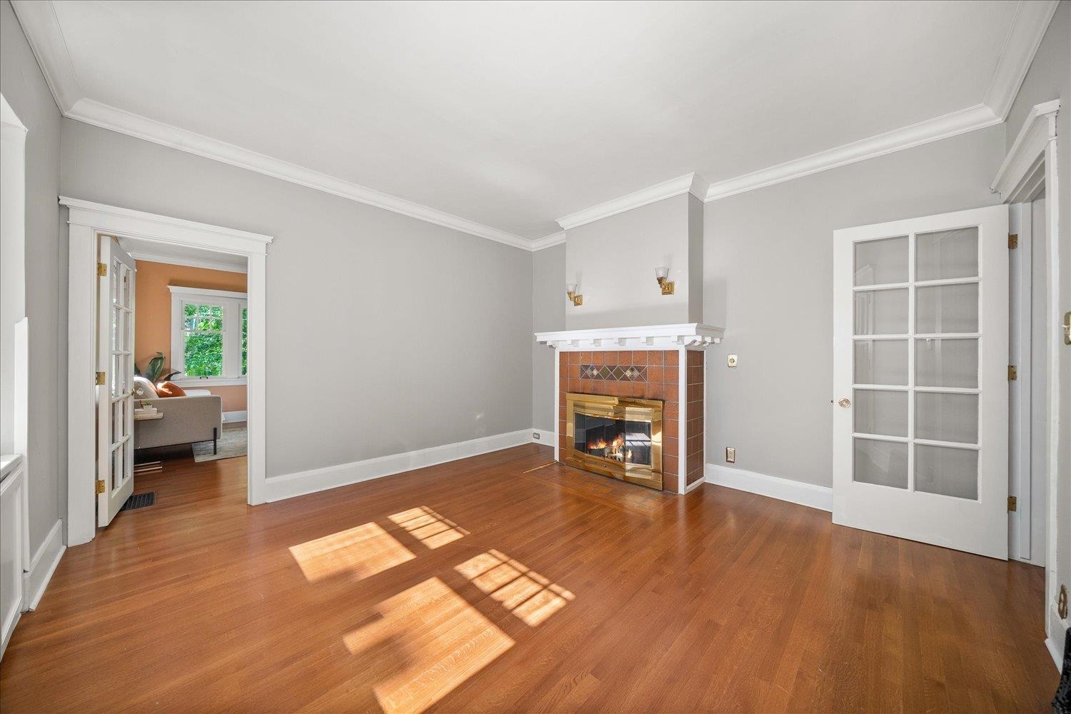 109 W Sumner Ave - Photo 16