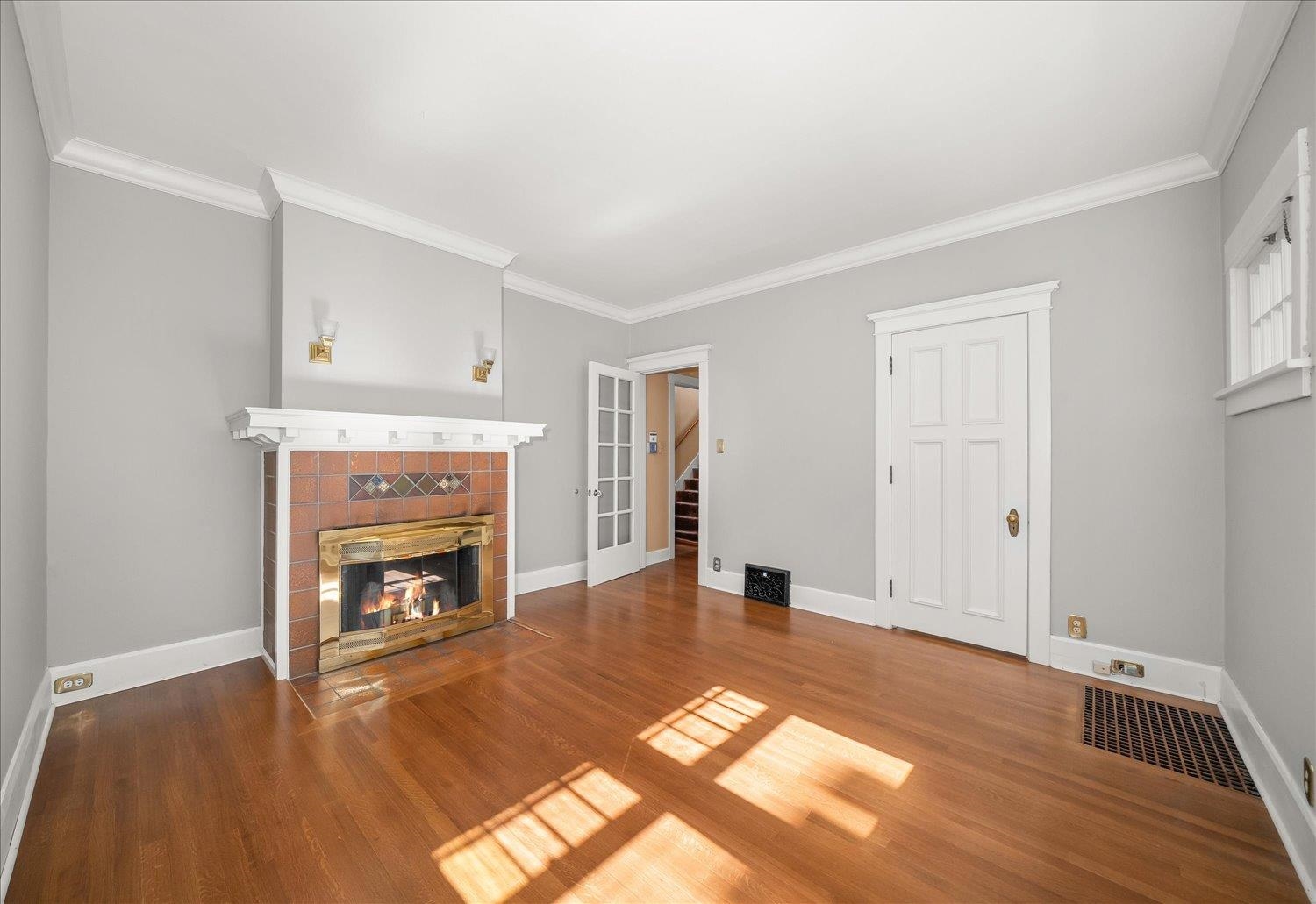 109 W Sumner Ave - Photo 17