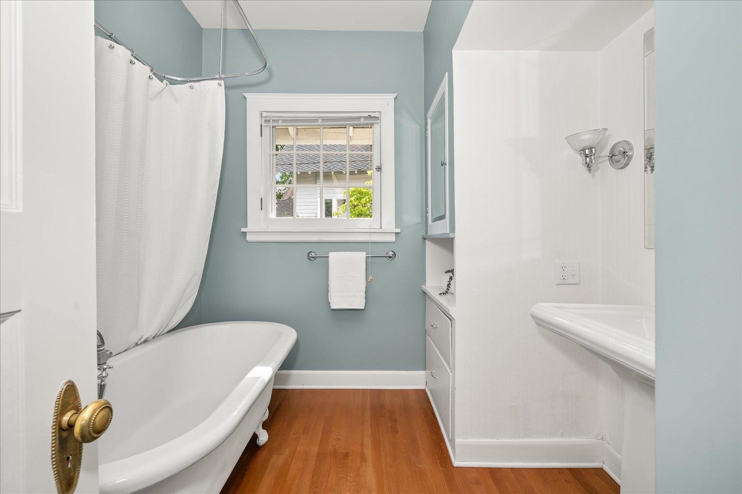 109 W Sumner Ave - Photo 18