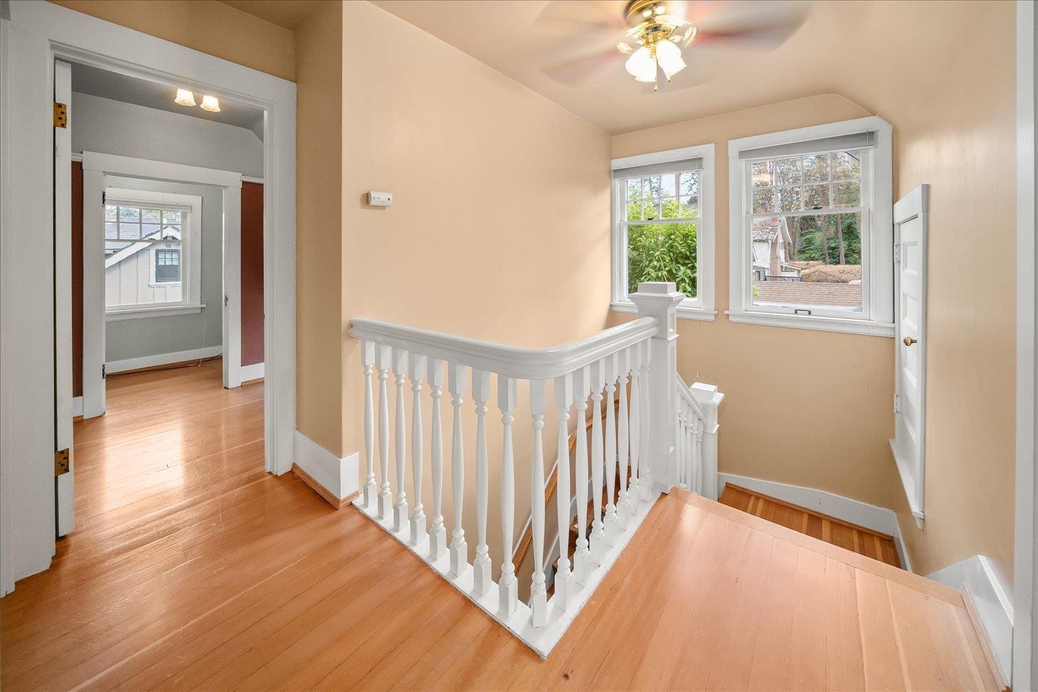 109 W Sumner Ave - Photo 20