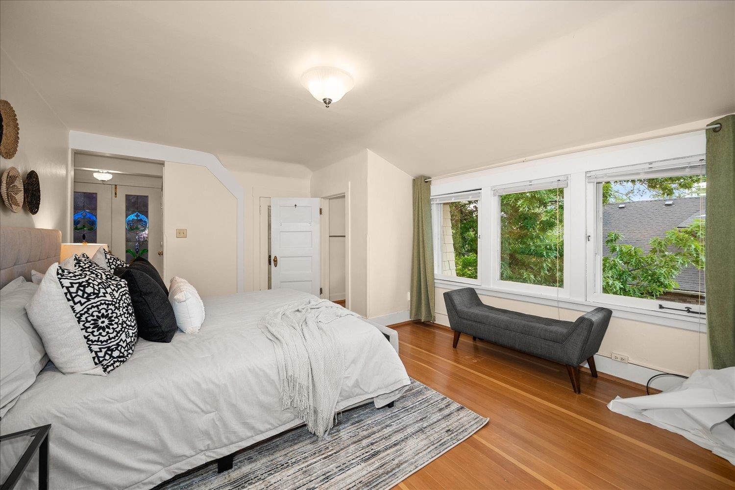 109 W Sumner Ave - Photo 21