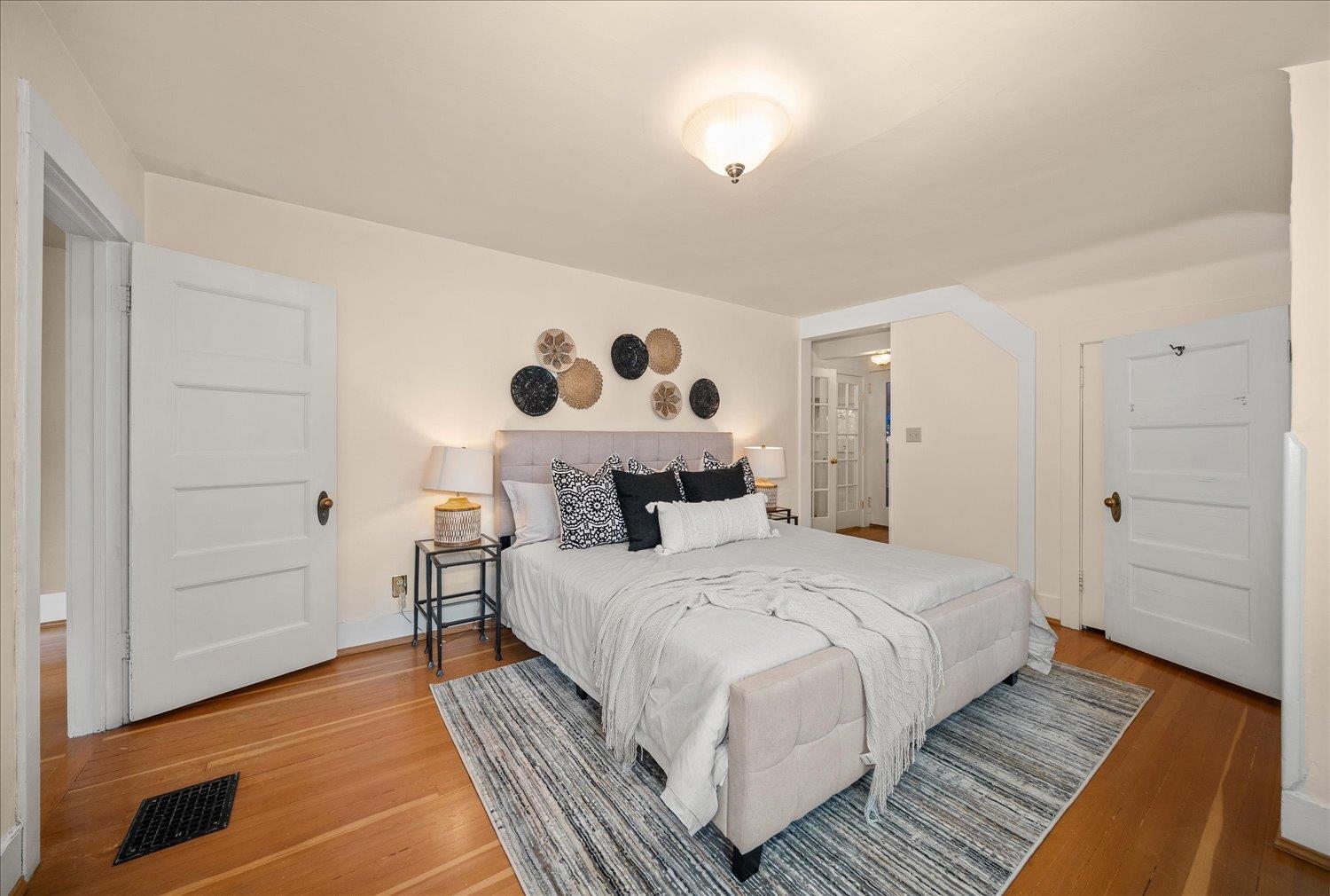 109 W Sumner Ave - Photo 22