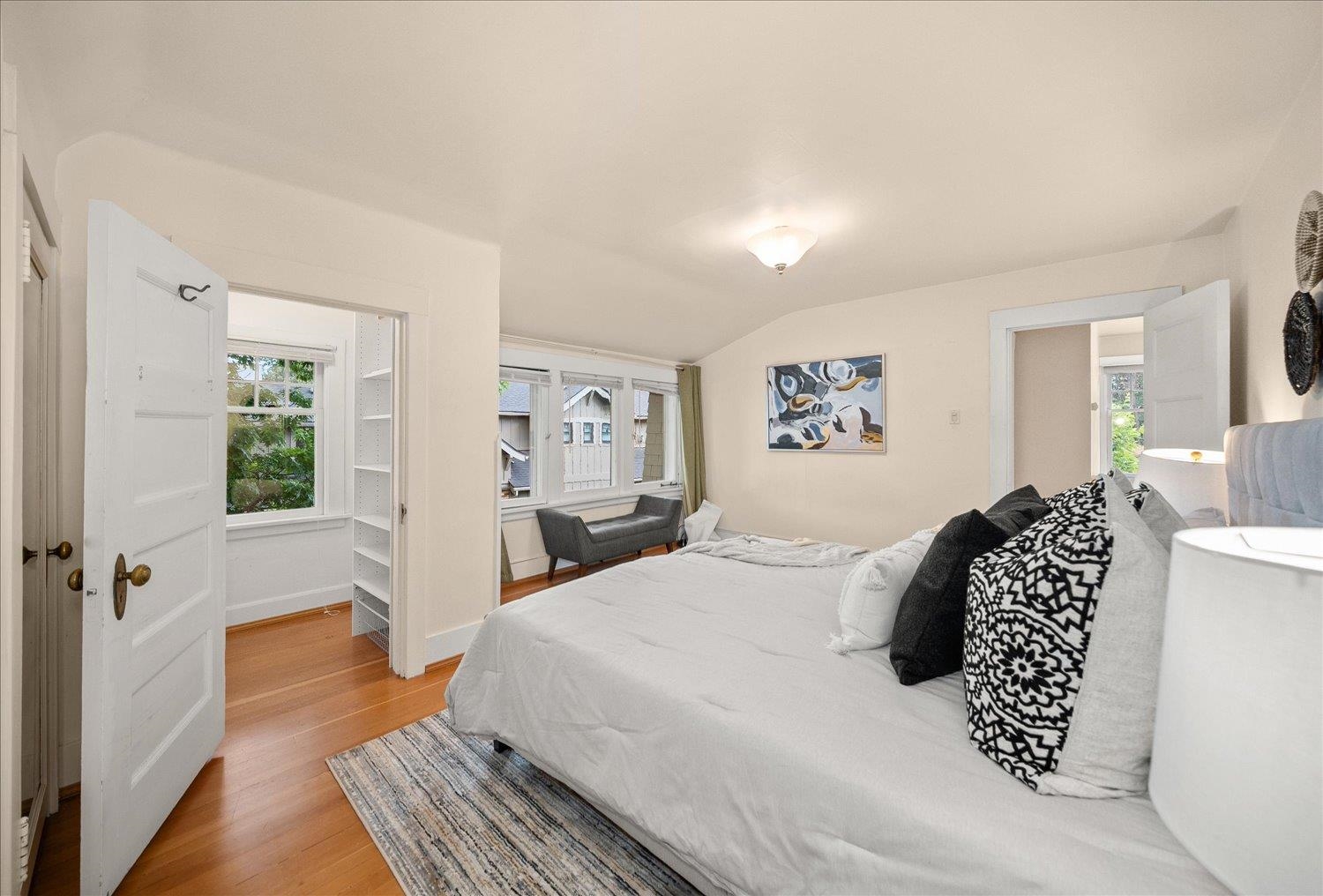 109 W Sumner Ave - Photo 23