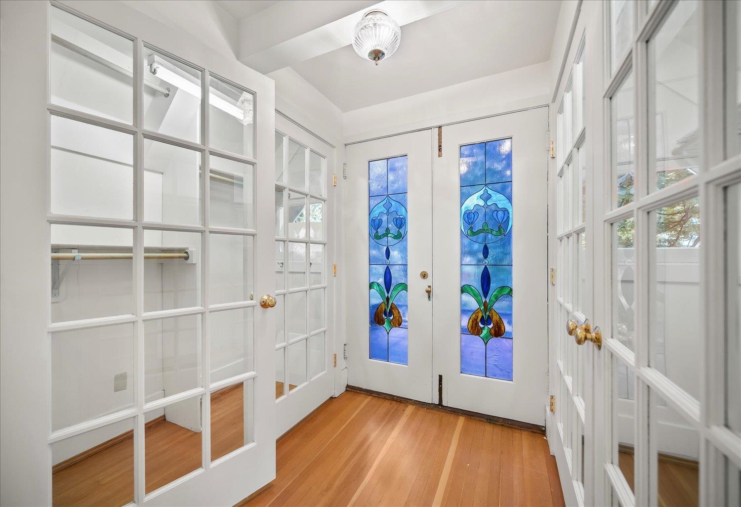 109 W Sumner Ave - Photo 24