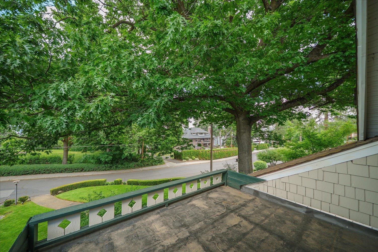 109 W Sumner Ave - Photo 25