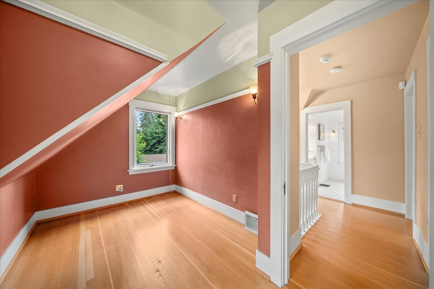 109 W Sumner Ave - Photo 26