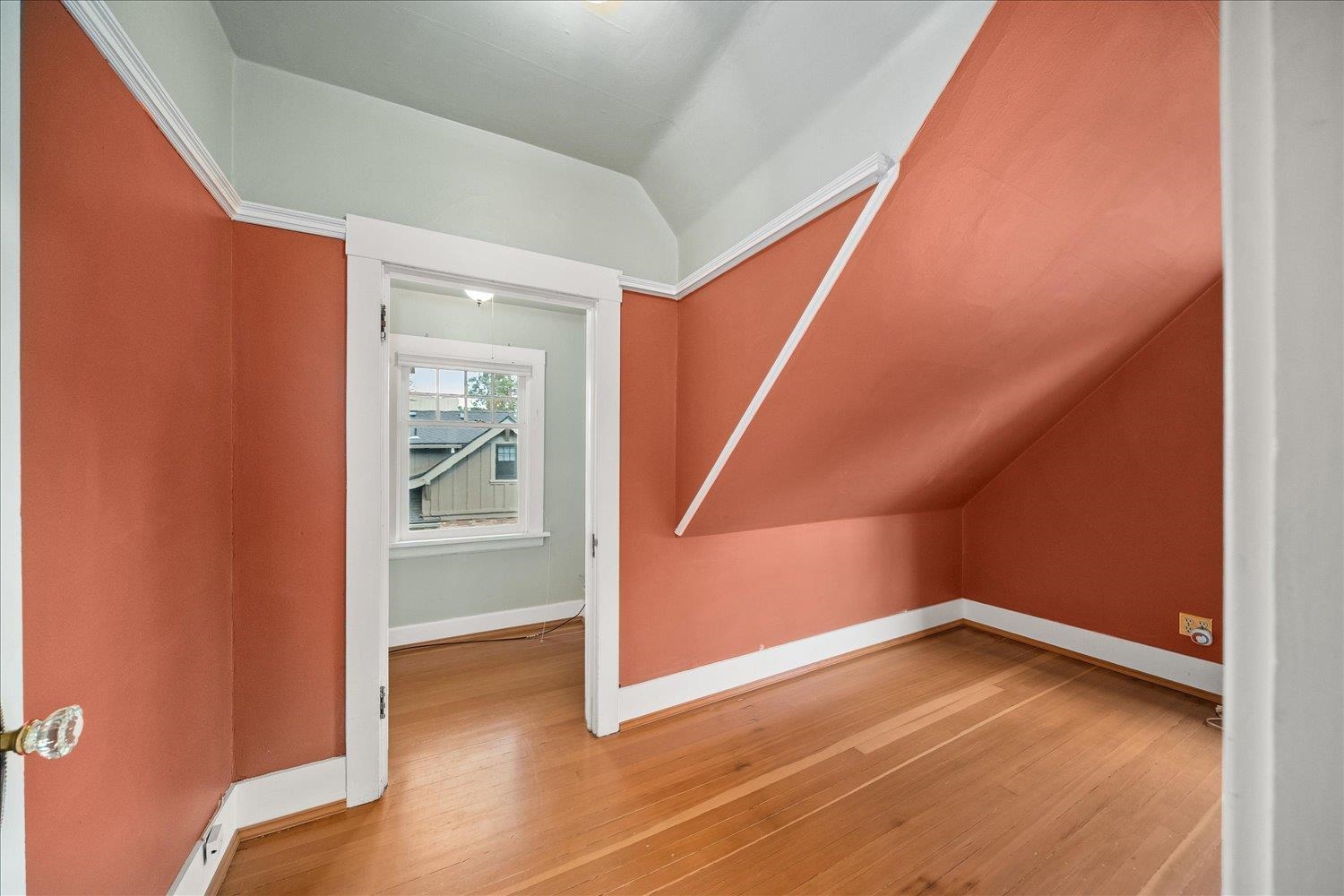 109 W Sumner Ave - Photo 27