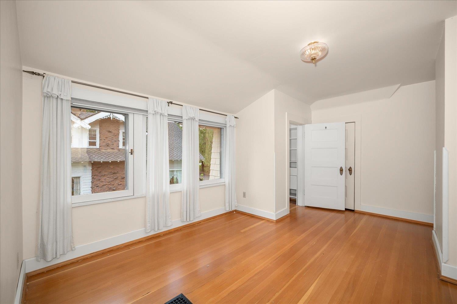 109 W Sumner Ave - Photo 28