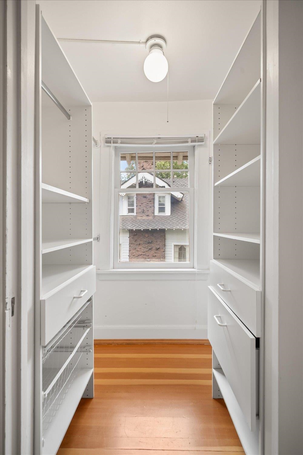 109 W Sumner Ave - Photo 30