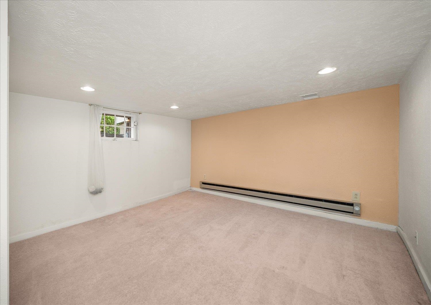 109 W Sumner Ave - Photo 32