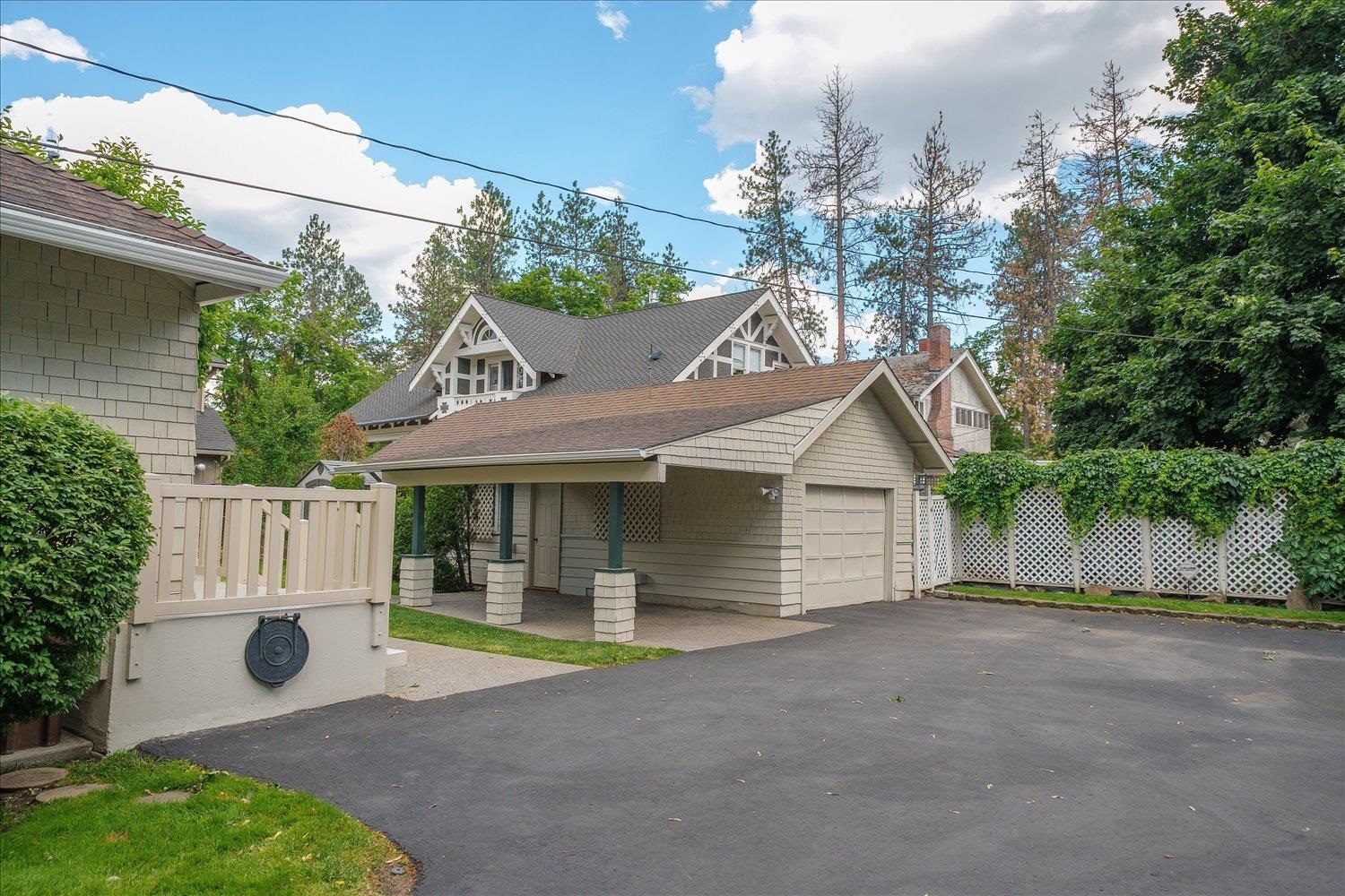 109 W Sumner Ave - Photo 35