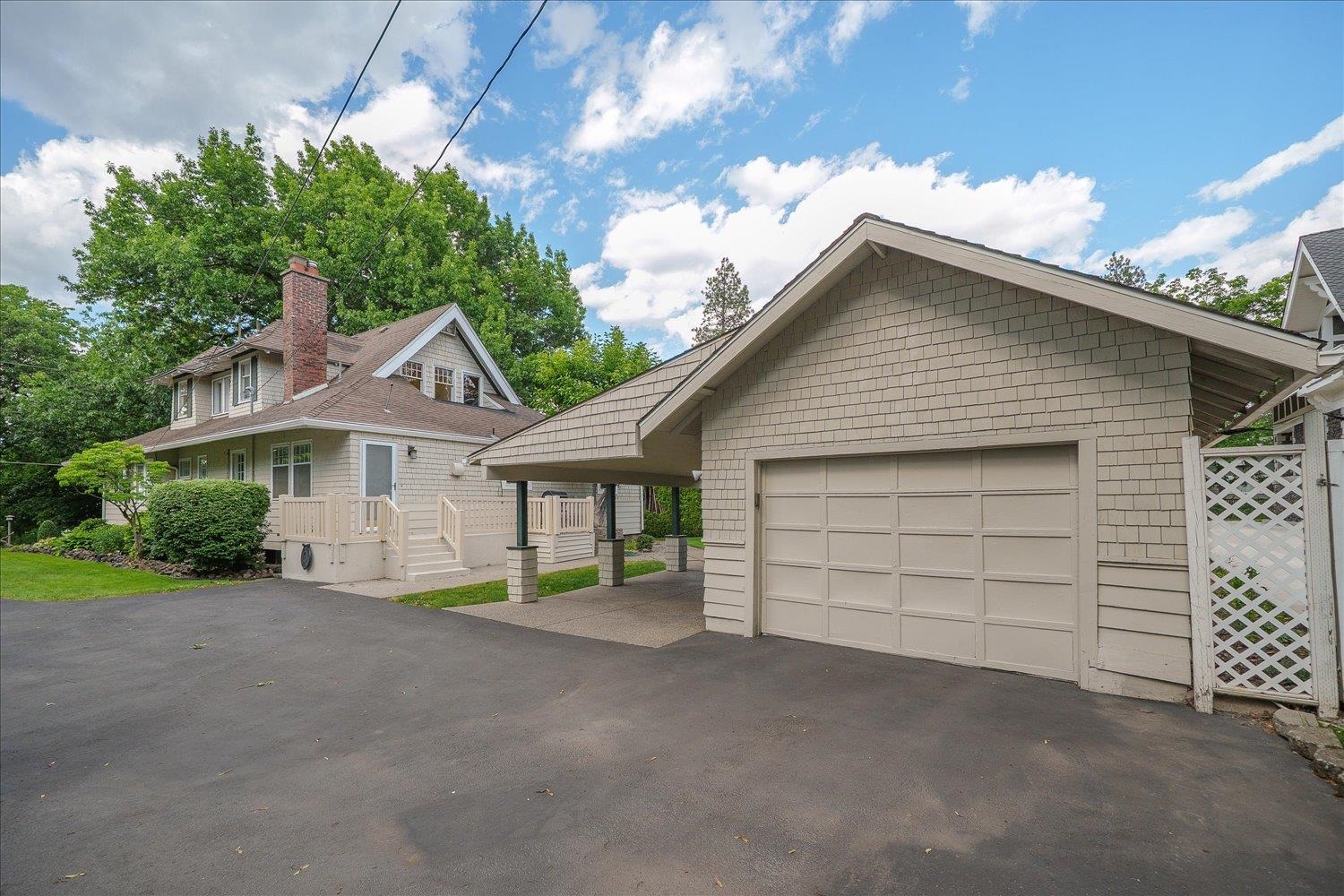 109 W Sumner Ave - Photo 36