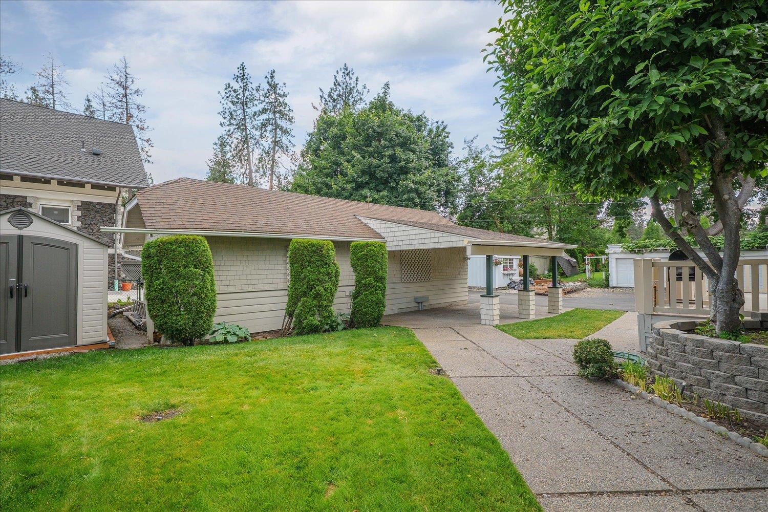 109 W Sumner Ave - Photo 38