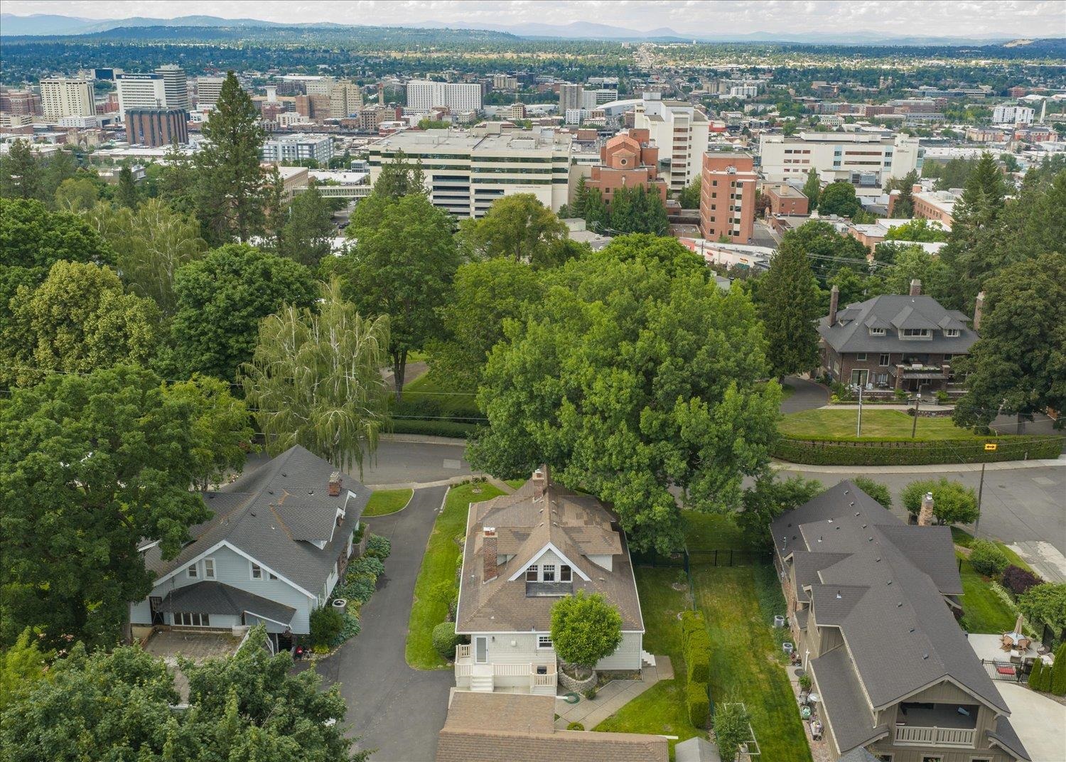 109 W Sumner Ave - Photo 41