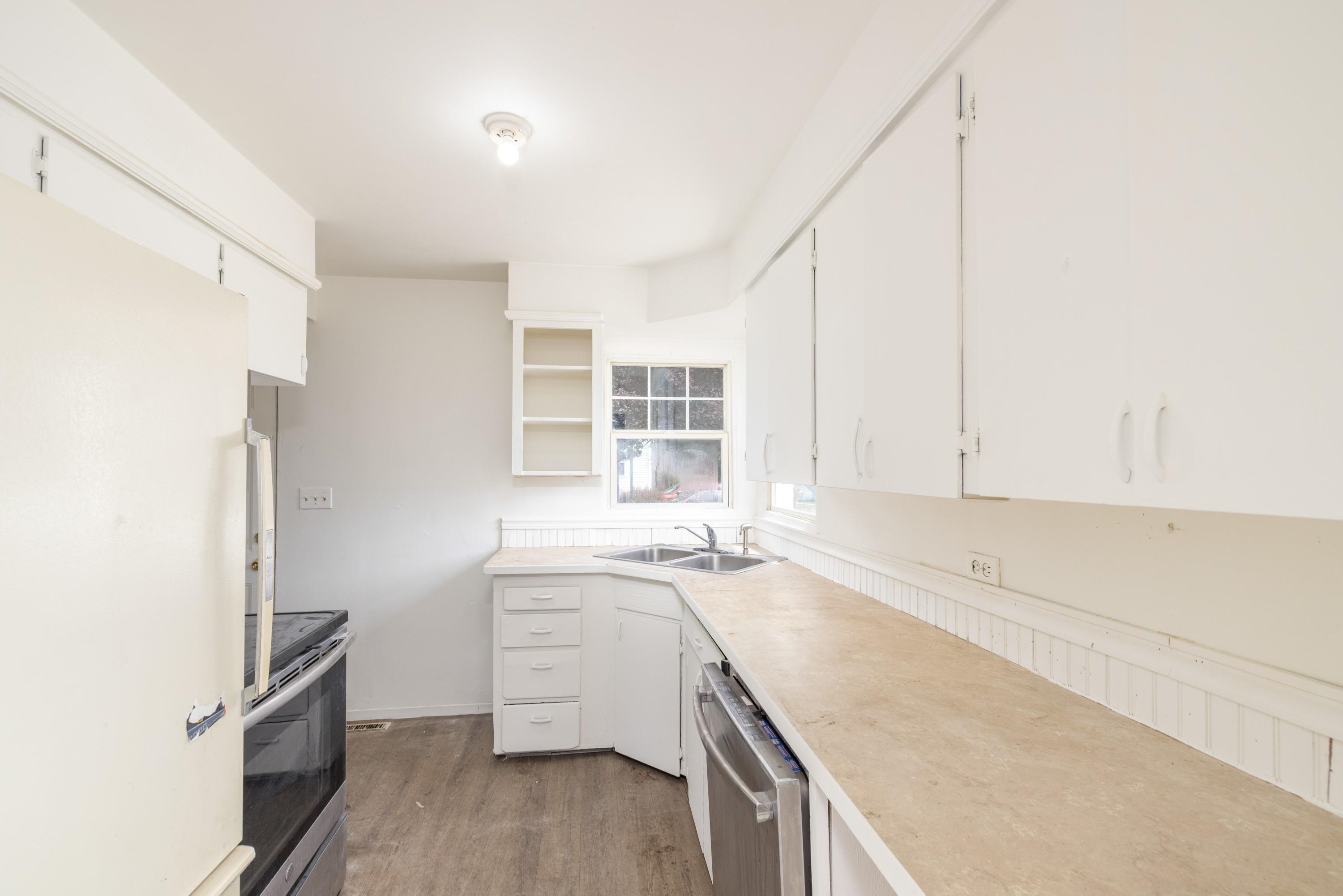 1643 E Rockwell Ave - Photo 8