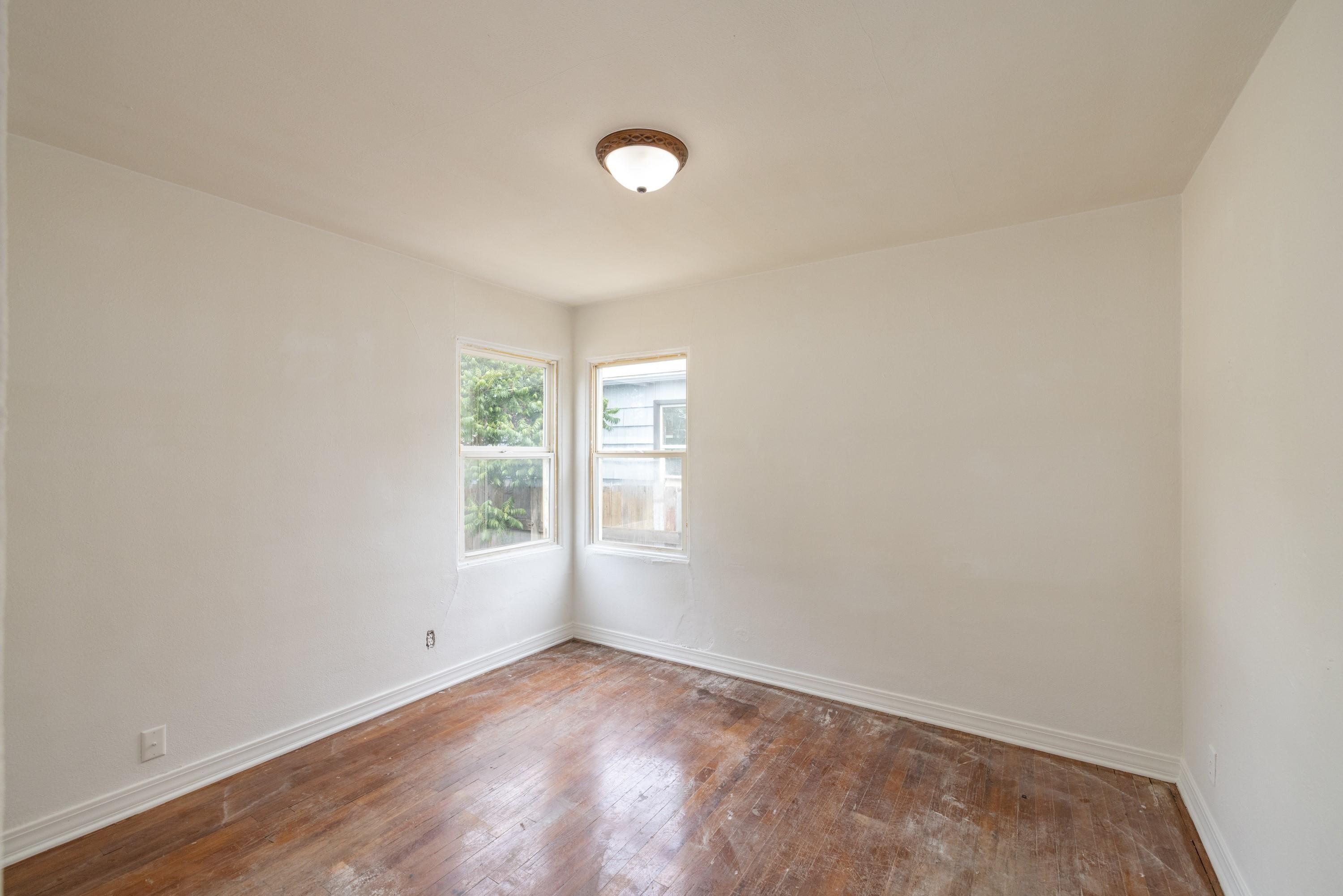 1643 E Rockwell Ave - Photo 10