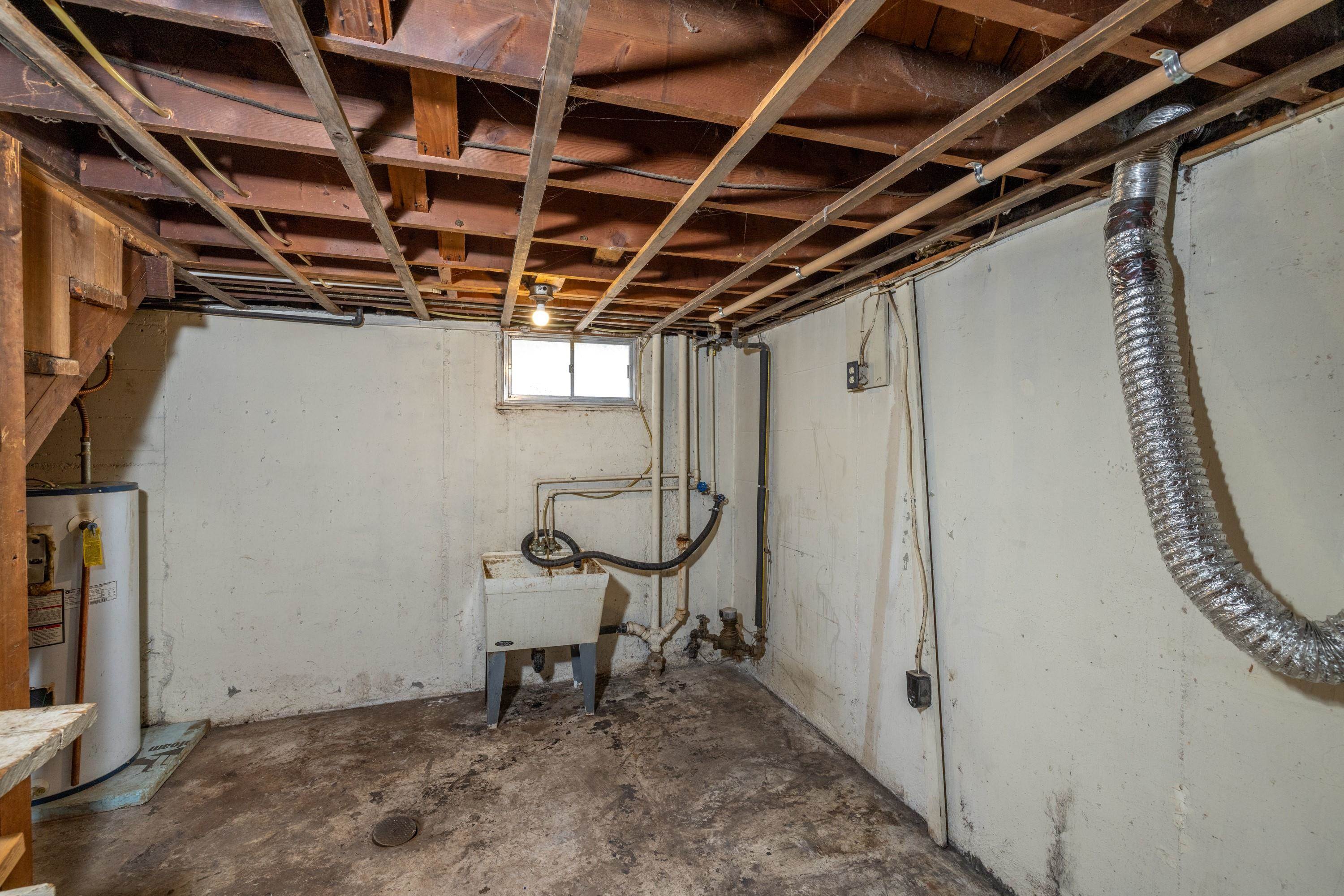 1643 E Rockwell Ave - Photo 13