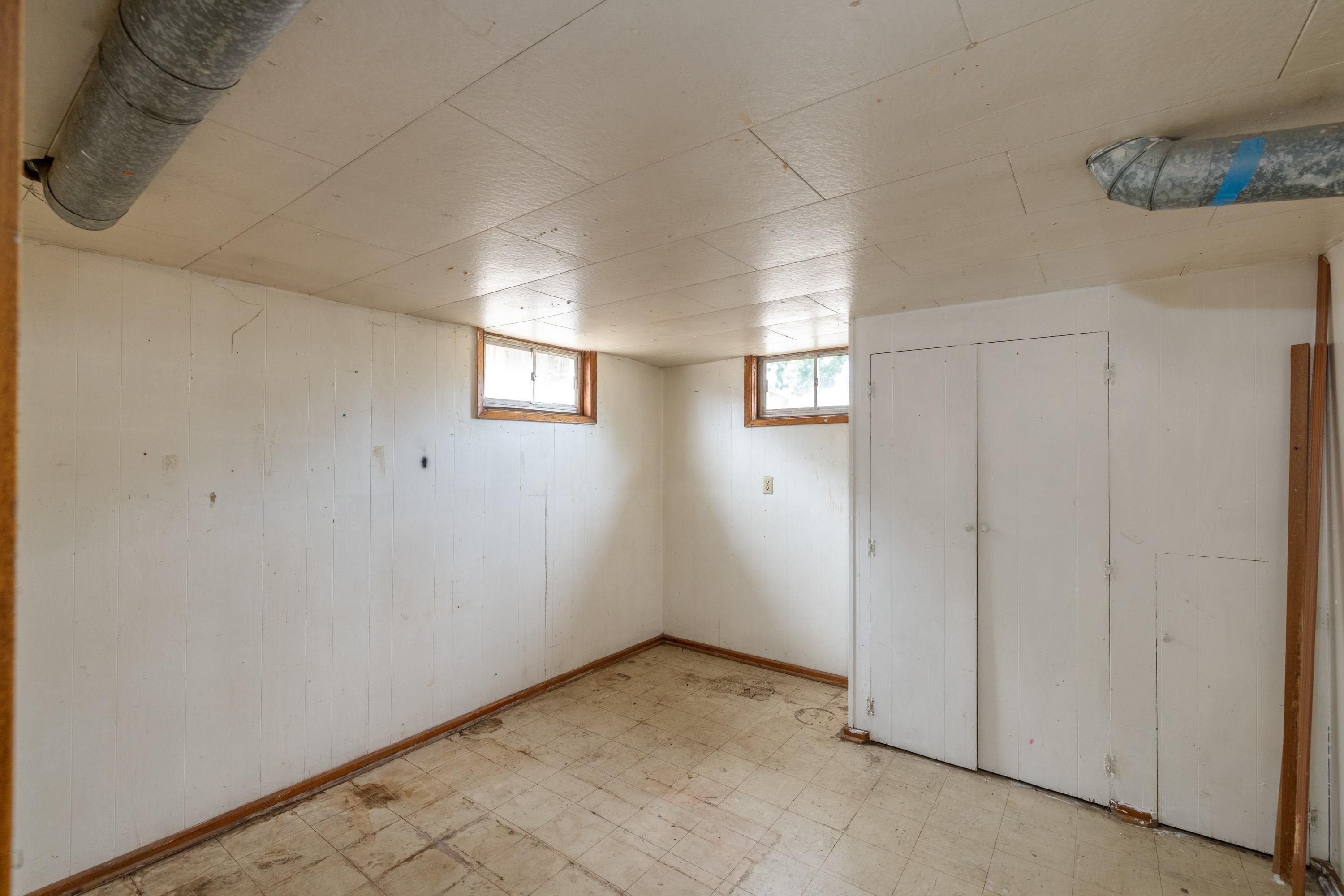 1643 E Rockwell Ave - Photo 14